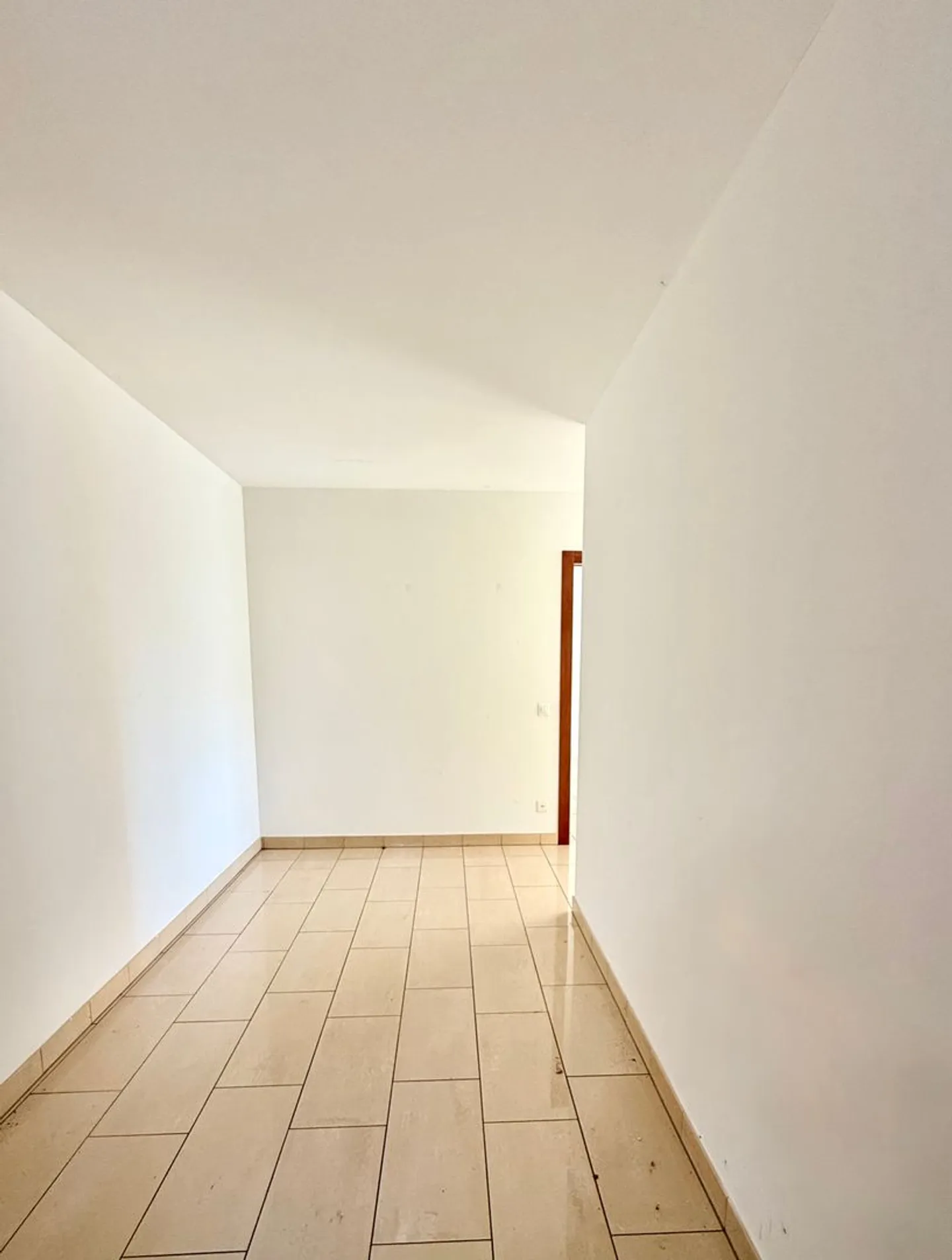 Appartement Élégant avec Vue sur le Lac - Photo 4 sur 12
