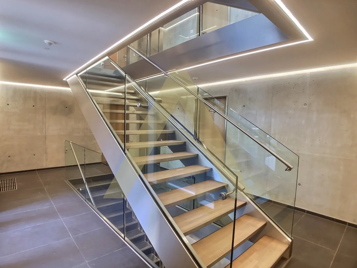 Immobile di rendimento completamente affittato - Foto 4 di 13