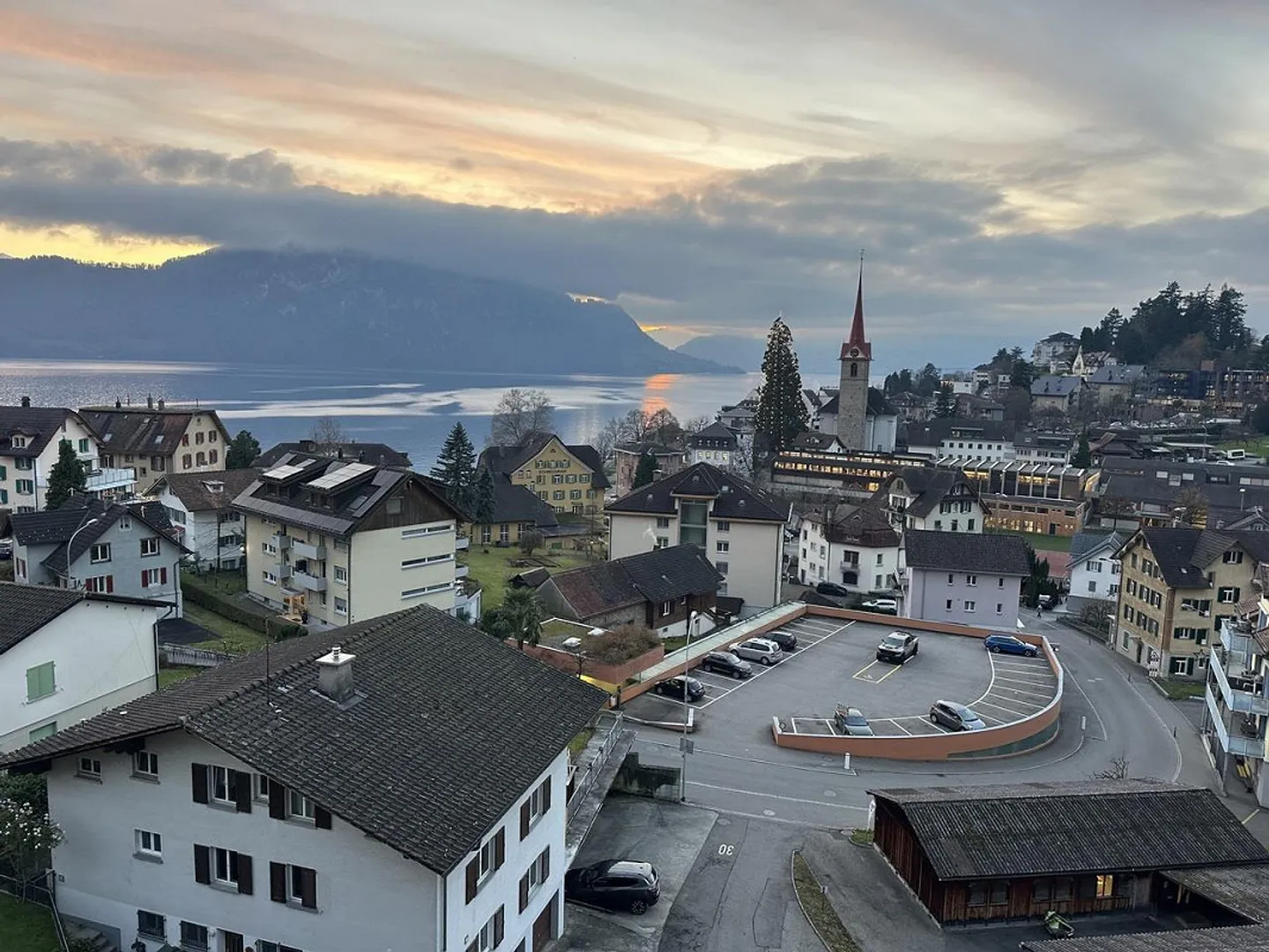 À louer : magnifique espace commercial dans le meilleur emplacement - Photo 1 sur 1