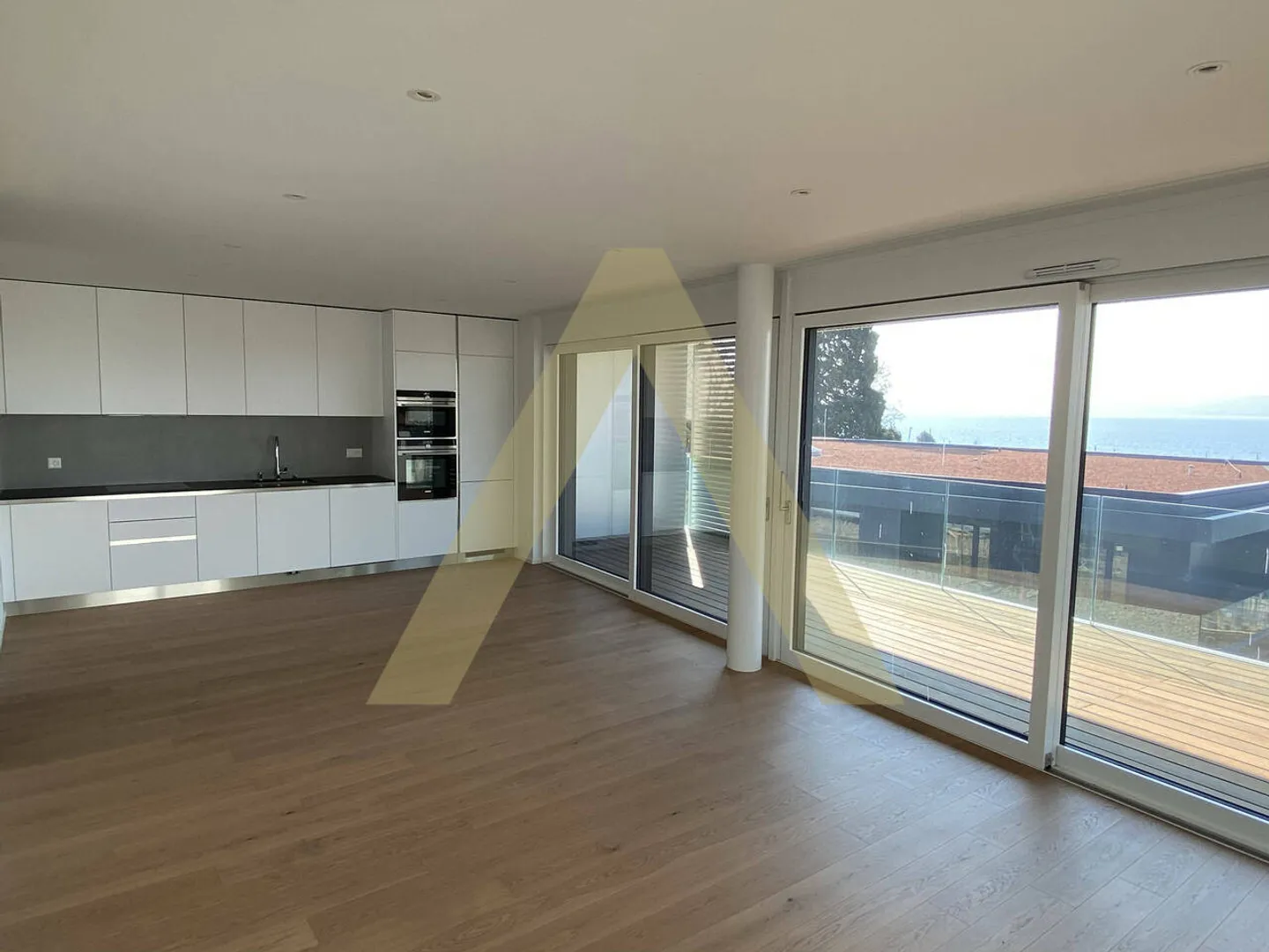 Immobile di rendimento completamente affittato - Foto 6 di 13