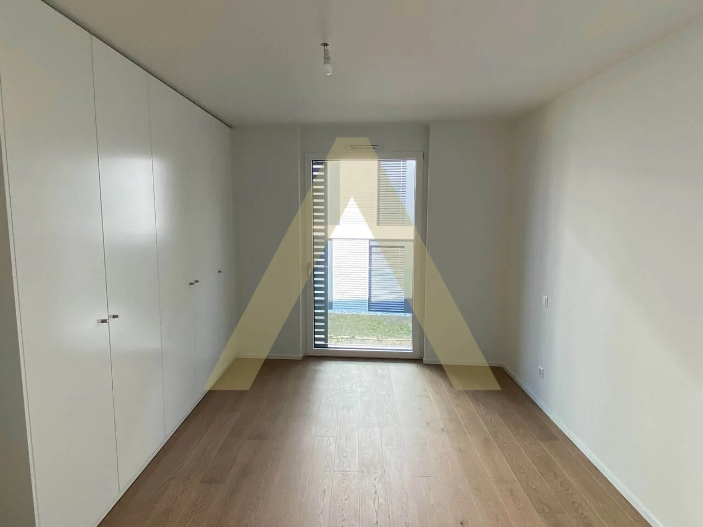 Immobile di rendimento completamente affittato - Foto 7 di 13