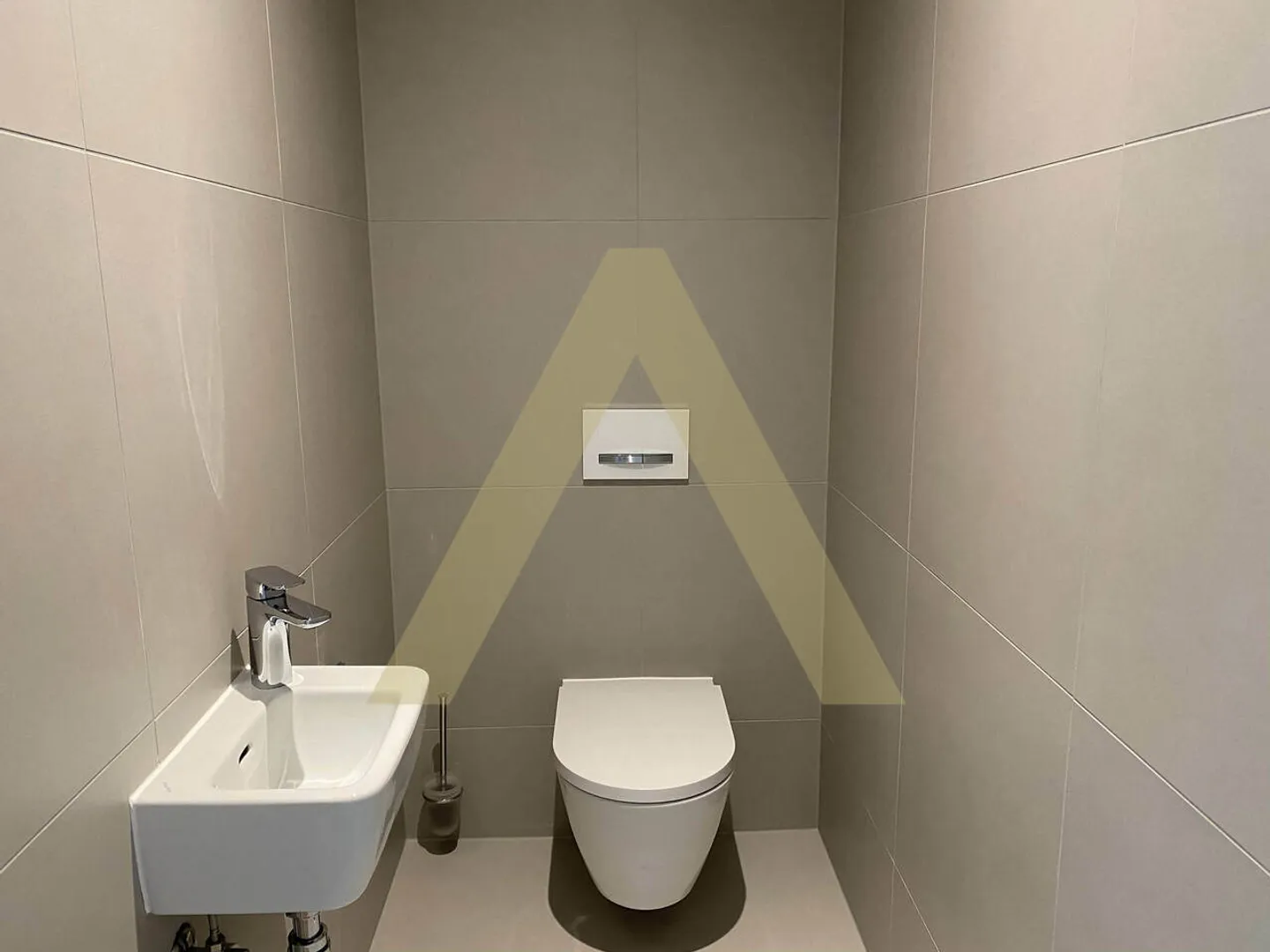 Immobile di rendimento completamente affittato - Foto 10 di 13