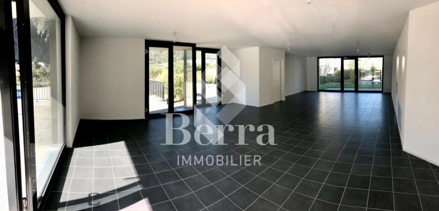 Bureau à vendre - Photo 8 sur 13