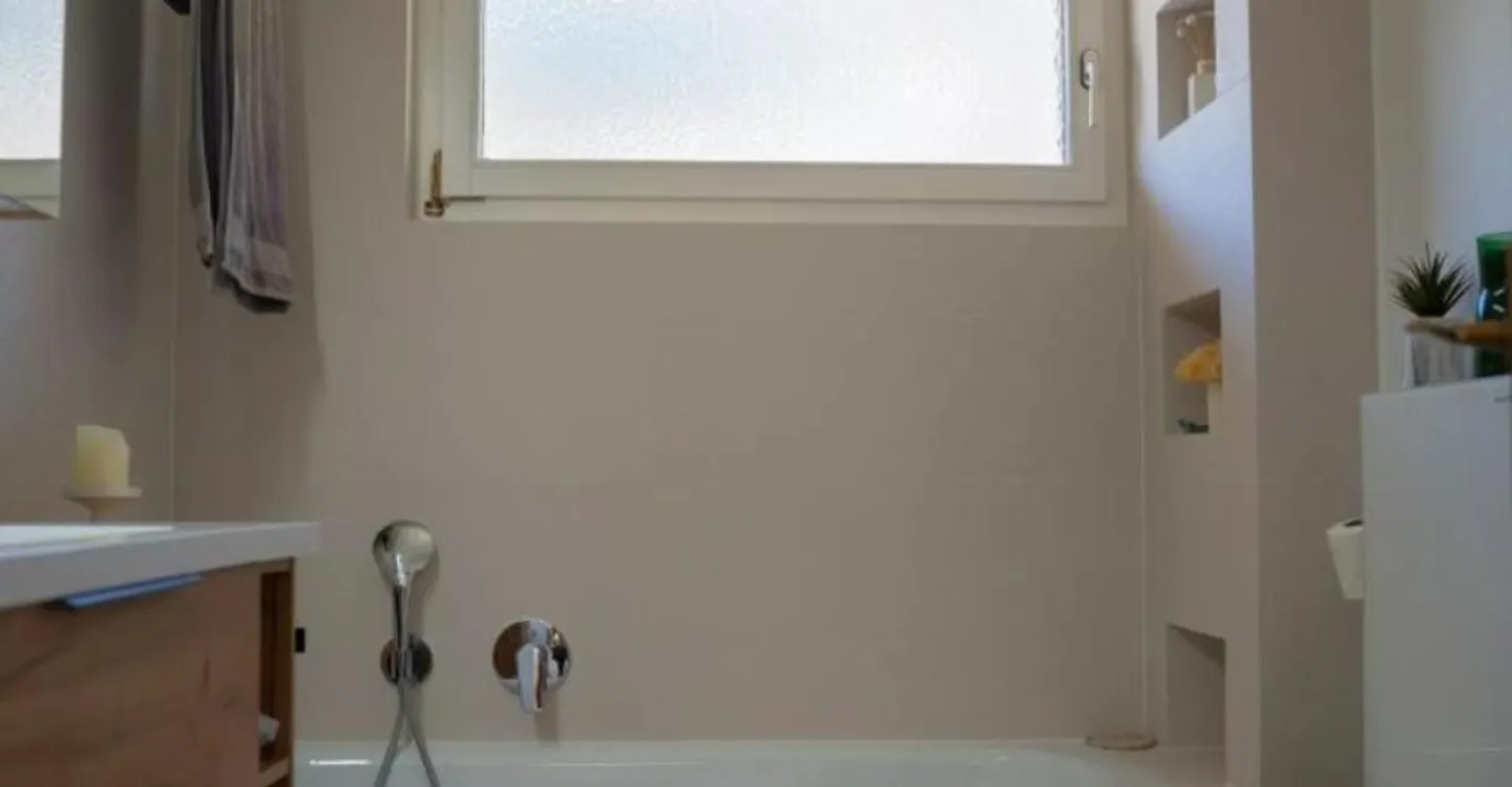Superbe Attique avec Vue - Photo 13 sur 13