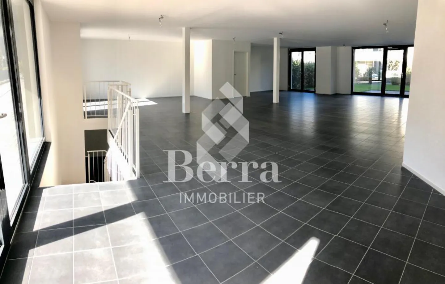 Bureau à vendre - Photo 9 sur 13