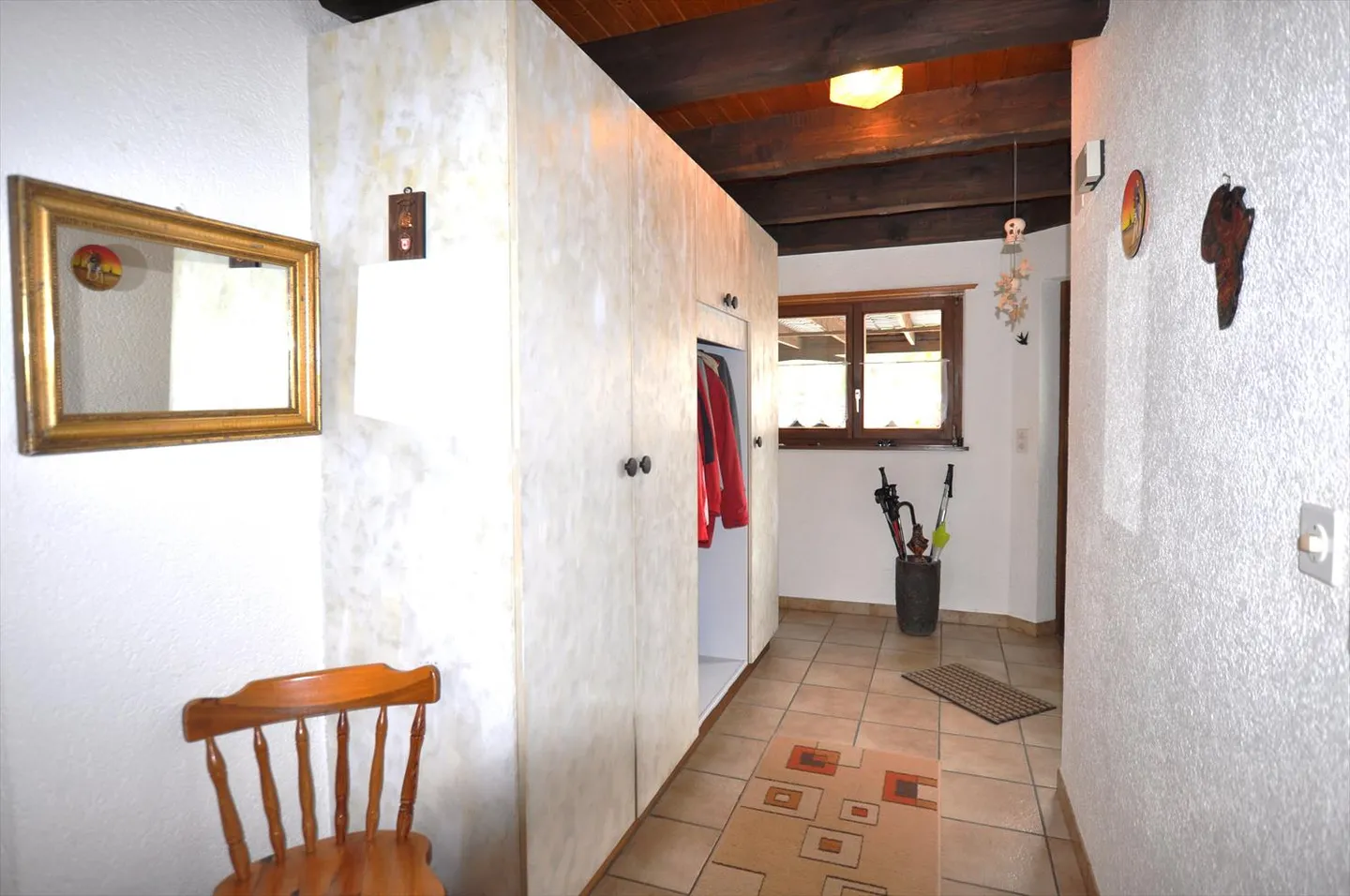 Bella proprietà composta da due appartamenti situata a Courtemaîche - Foto 3 di 30