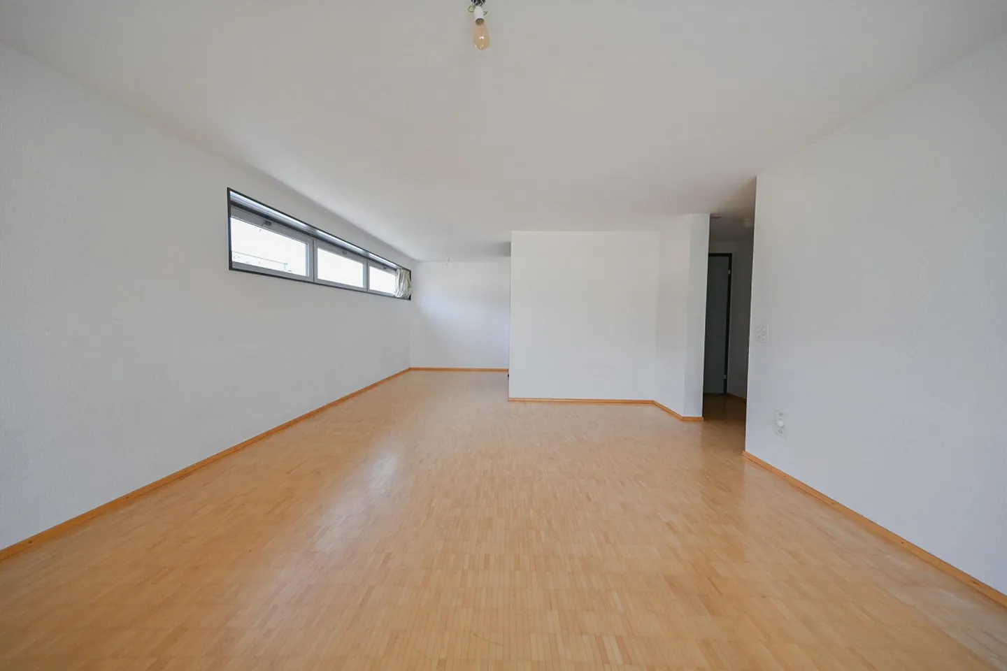 Modernes Apartment in Weissenbühl - Foto 5 von 11