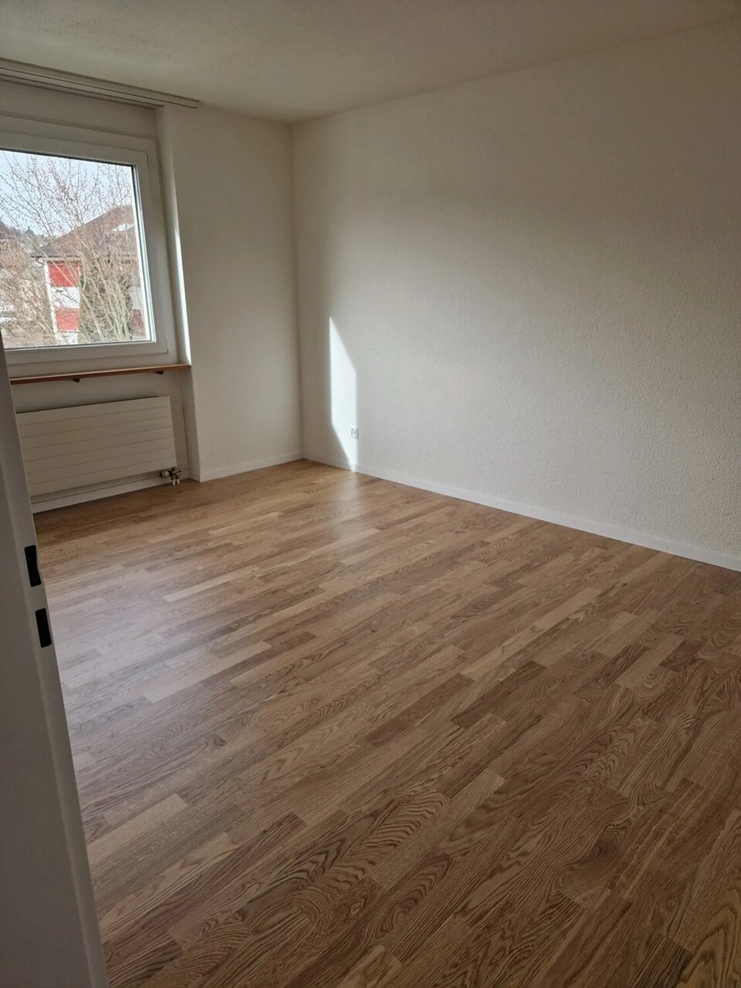 Helle 4.5-Zimmerwohnung in Kölliken - Foto 5 von 10