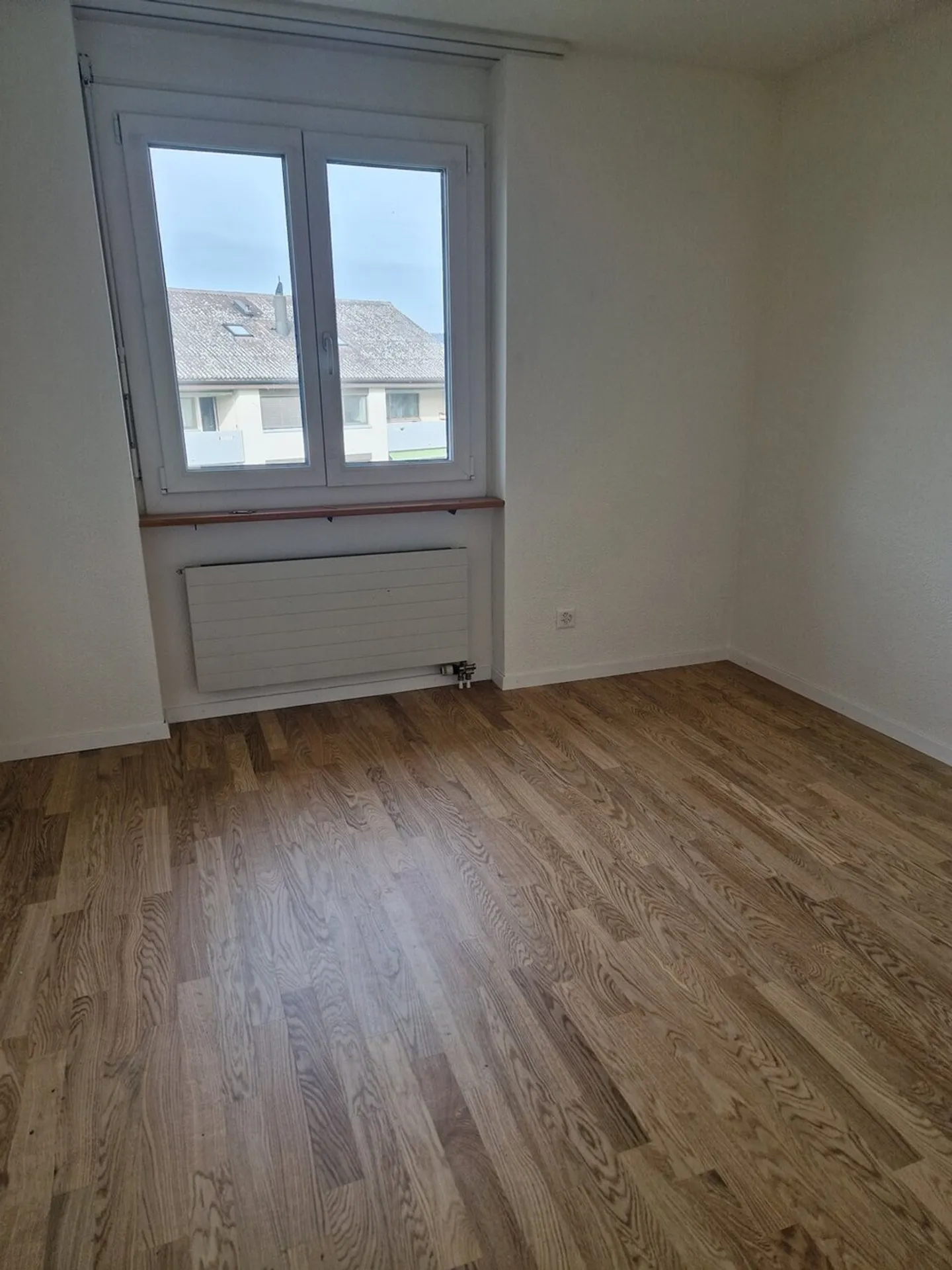 Helle 4.5-Zimmerwohnung in Kölliken - Foto 6 von 10