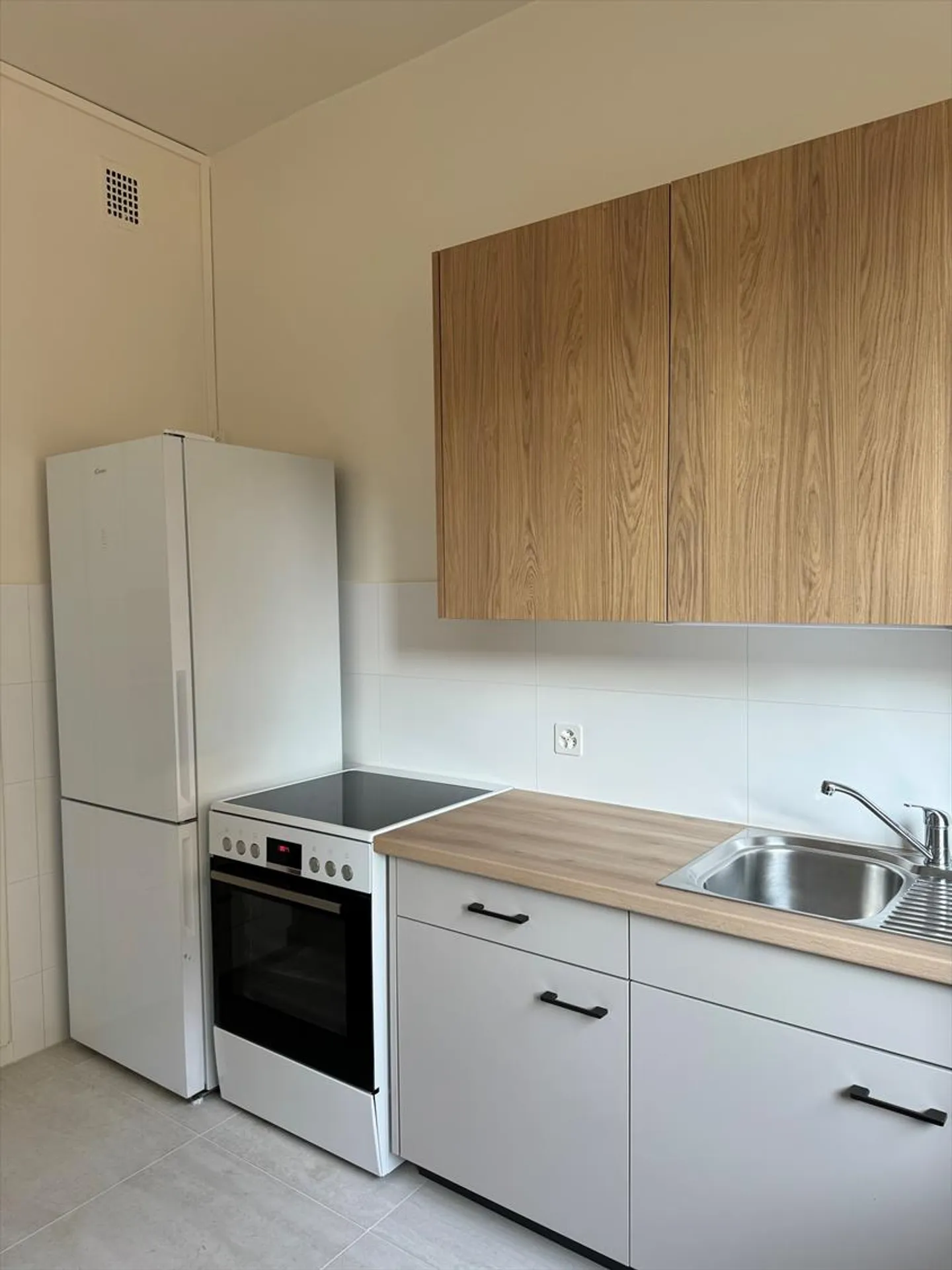 Genießen Sie die Ruhe von Champel - Foto 3 von 7