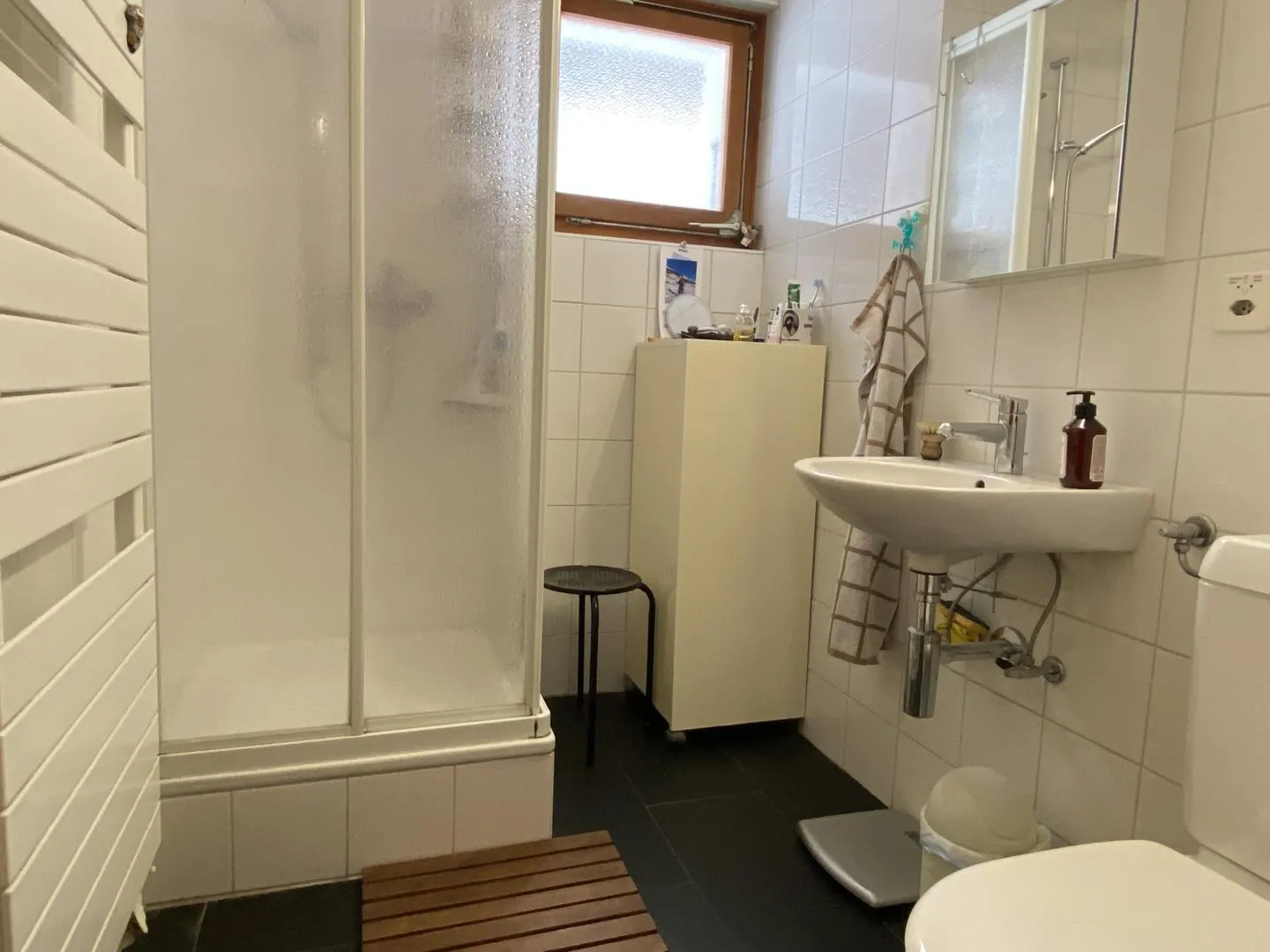 Bol familial ou charmant pied-à-terre à Anzère - Photo 8 sur 13