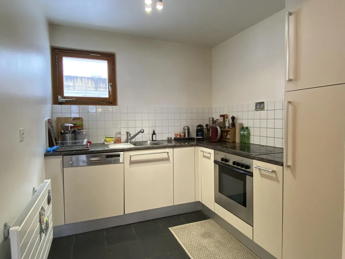 Bol familial ou charmant pied-à-terre à Anzère - Photo 5 sur 13