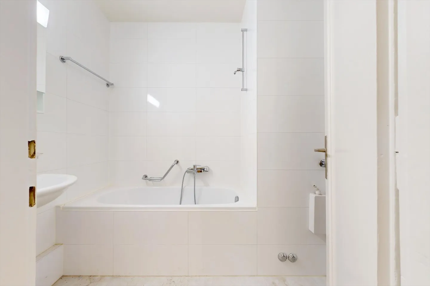 Genießen Sie die Ruhe von Champel - Foto 4 von 7