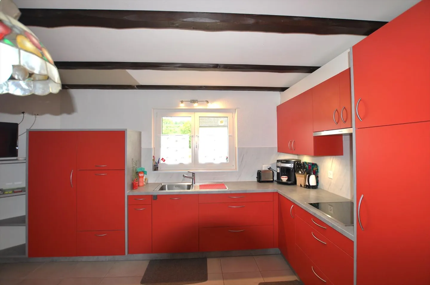 Bella proprietà composta da due appartamenti situata a Courtemaîche - Foto 5 di 30
