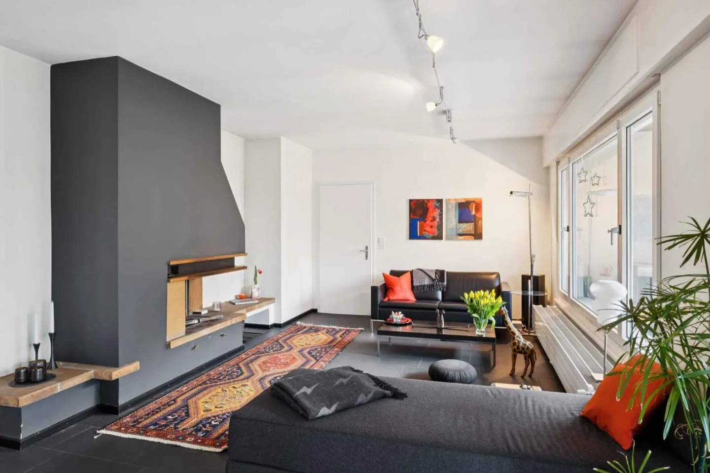 Villa 7 rooms - Photo 8 of 8