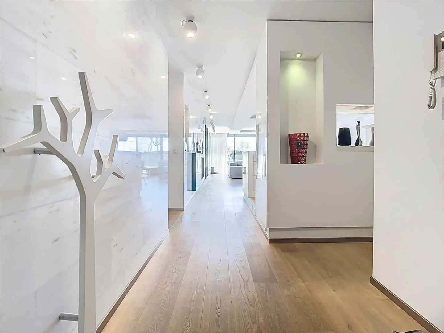 PAUDEX - Appartamento di 227 m2, a pochi passi dal lago - Foto 7 di 10