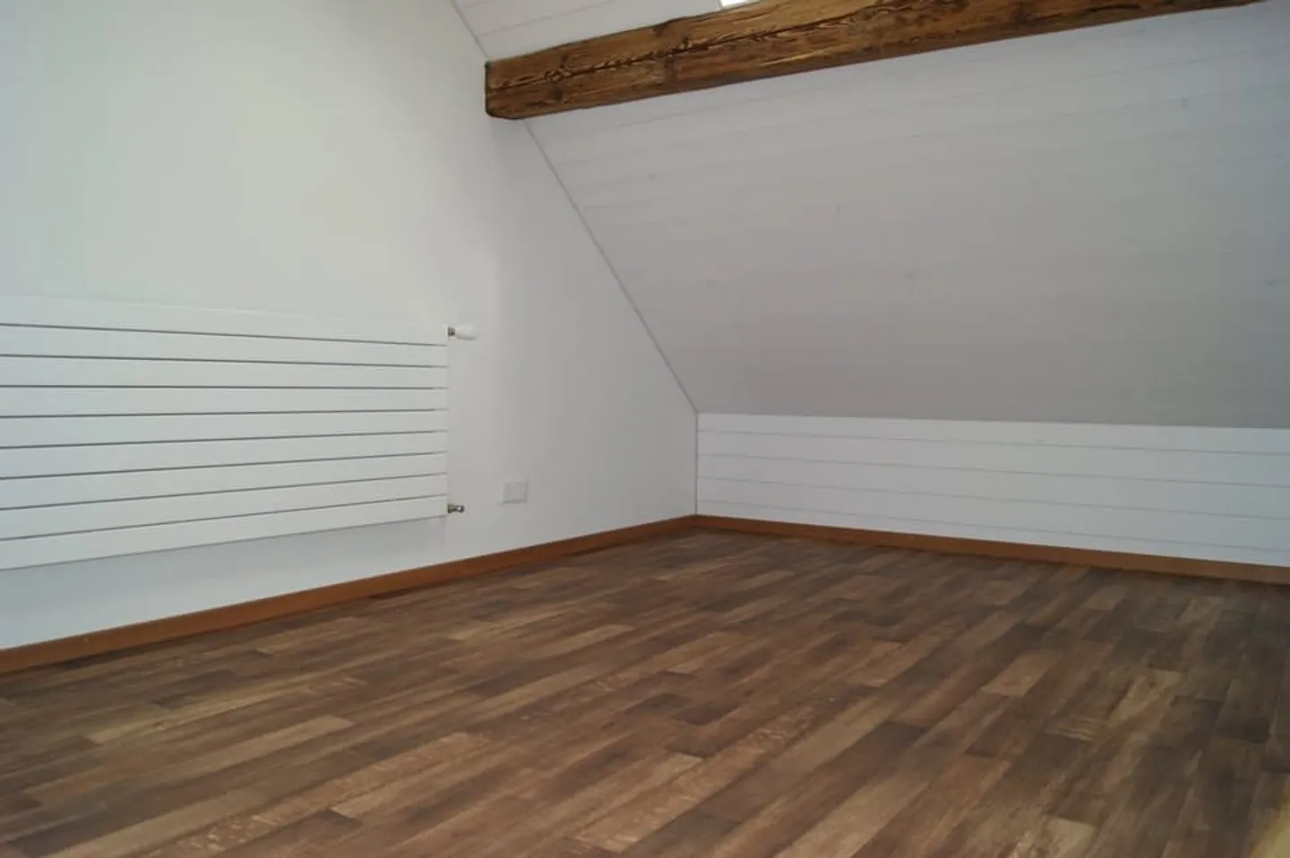 Bel appartement duplex - Photo 4 sur 6