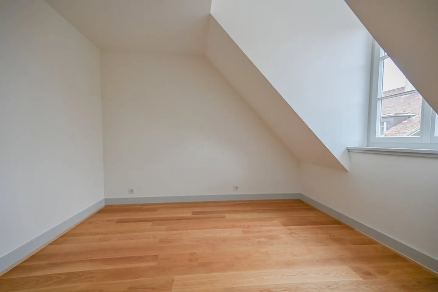 Ihr Bijou im Stadtzentrum - Foto 3 von 10