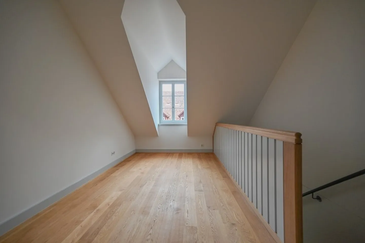 Ihr Bijou im Stadtzentrum - Foto 6 von 10