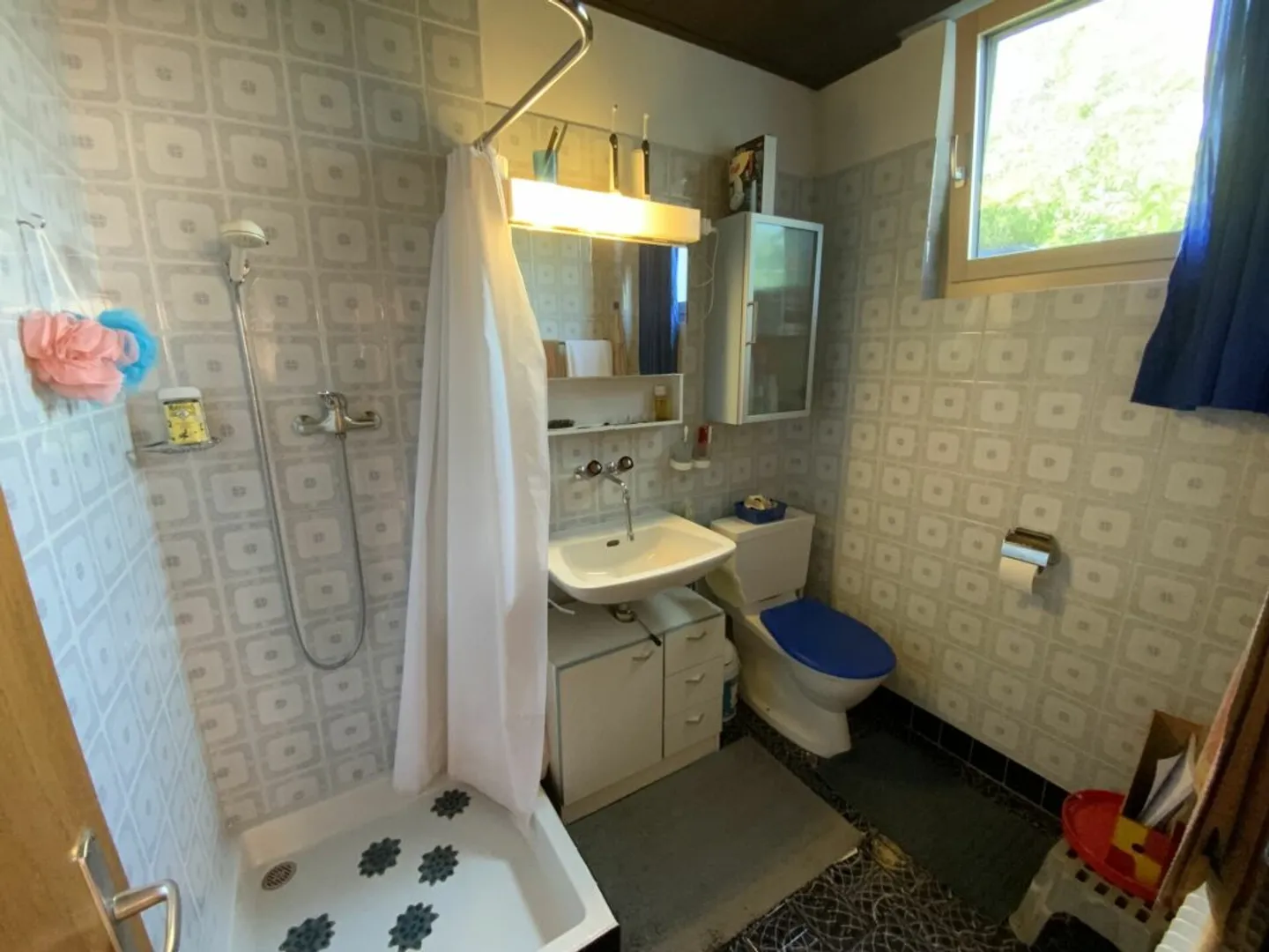 Einfamilienhaus kaufen - Foto 5 von 10