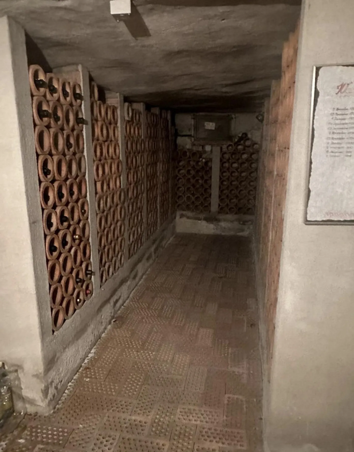 Appartement de luxe au cœur de Möhlin - Photo 12 sur 14
