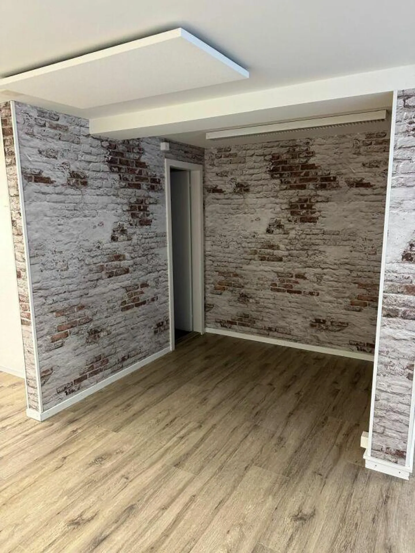 Ladenlokal in bester Lage in Glarus - Foto 4 von 6