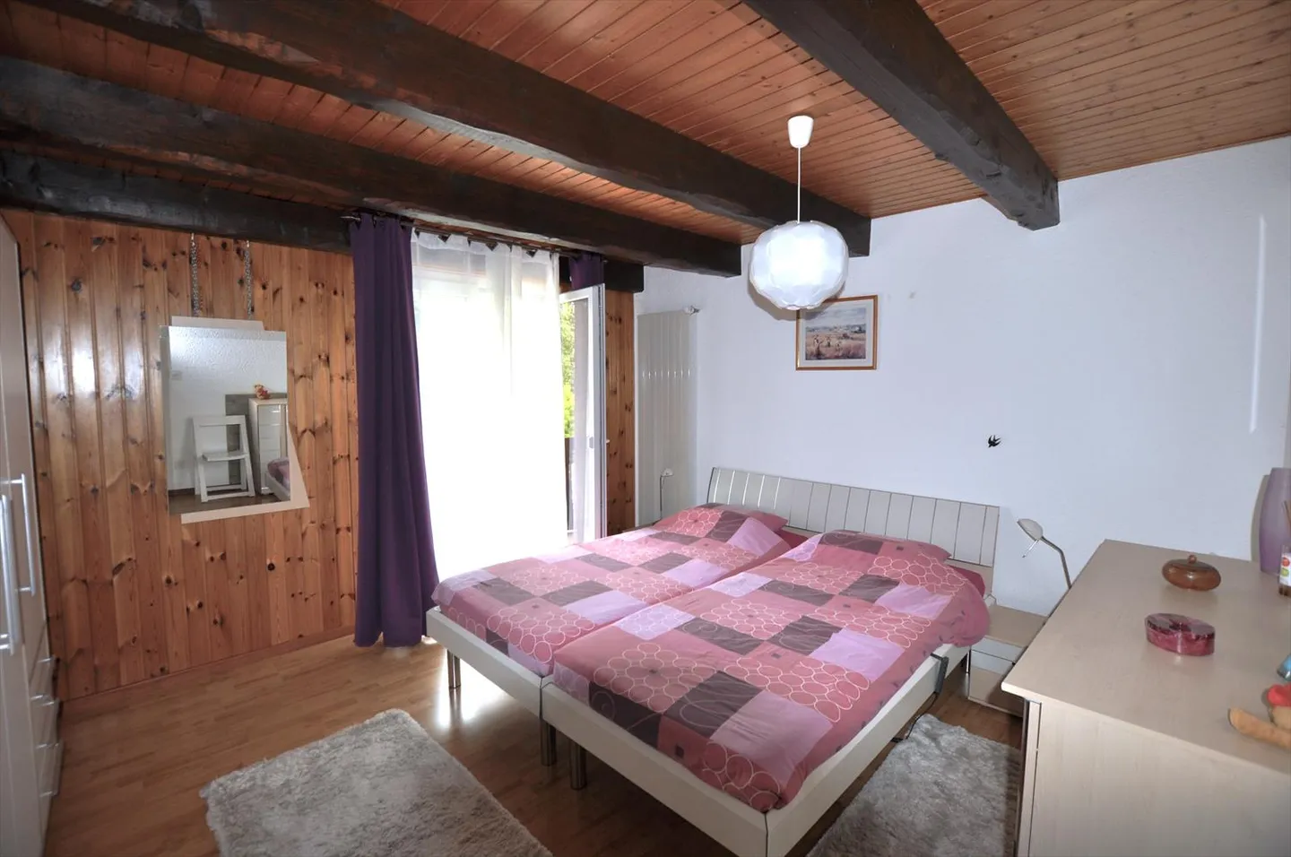Bella proprietà composta da due appartamenti situata a Courtemaîche - Foto 15 di 30
