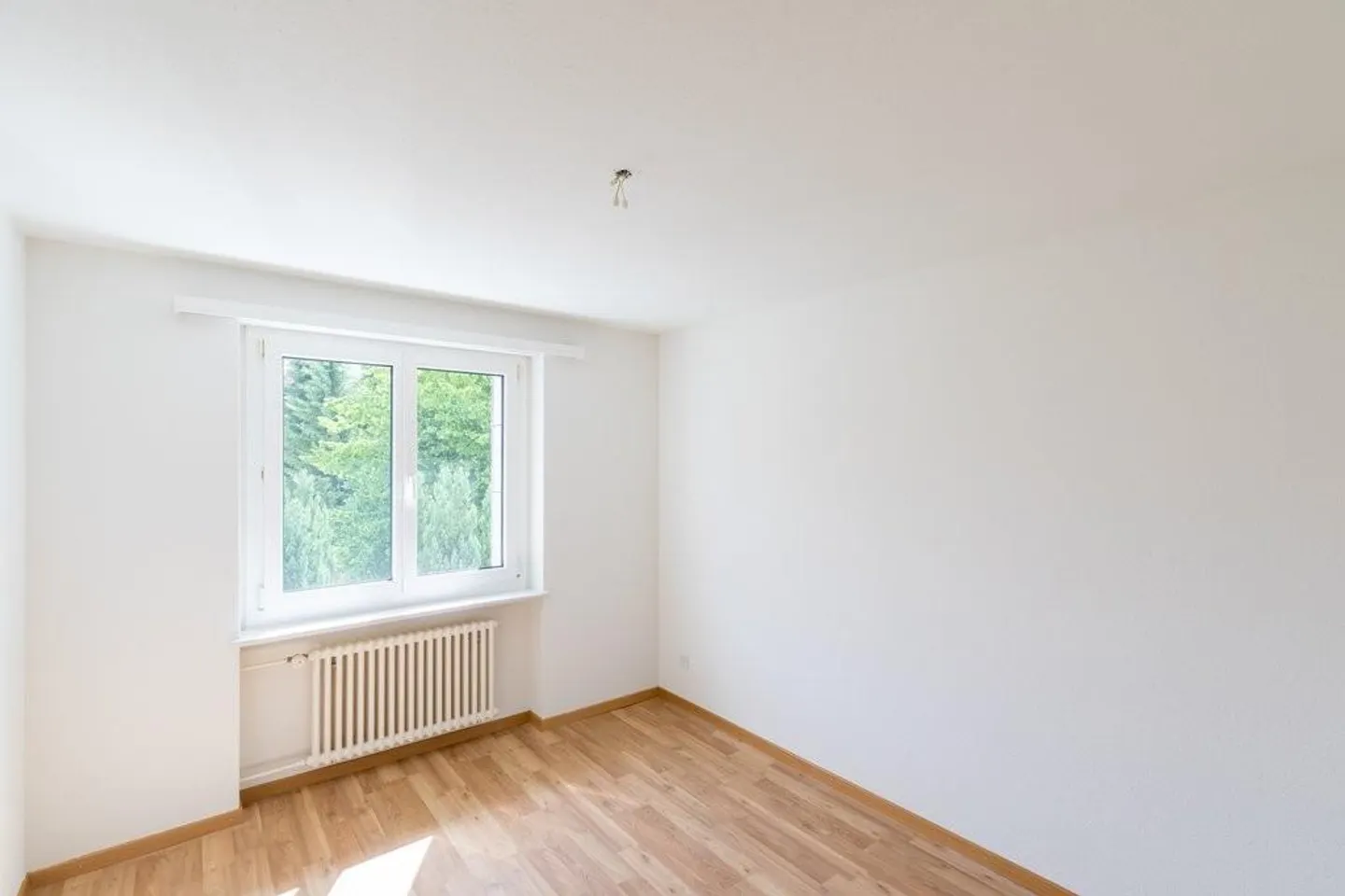 Schöner Wohnen in Menziken - Photo 5 sur 8