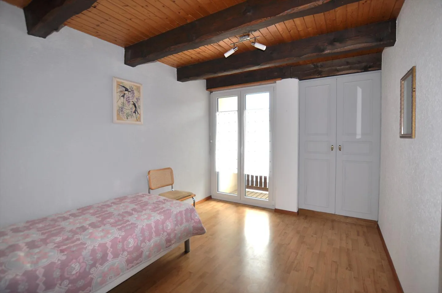 Bella proprietà composta da due appartamenti situata a Courtemaîche - Foto 17 di 30