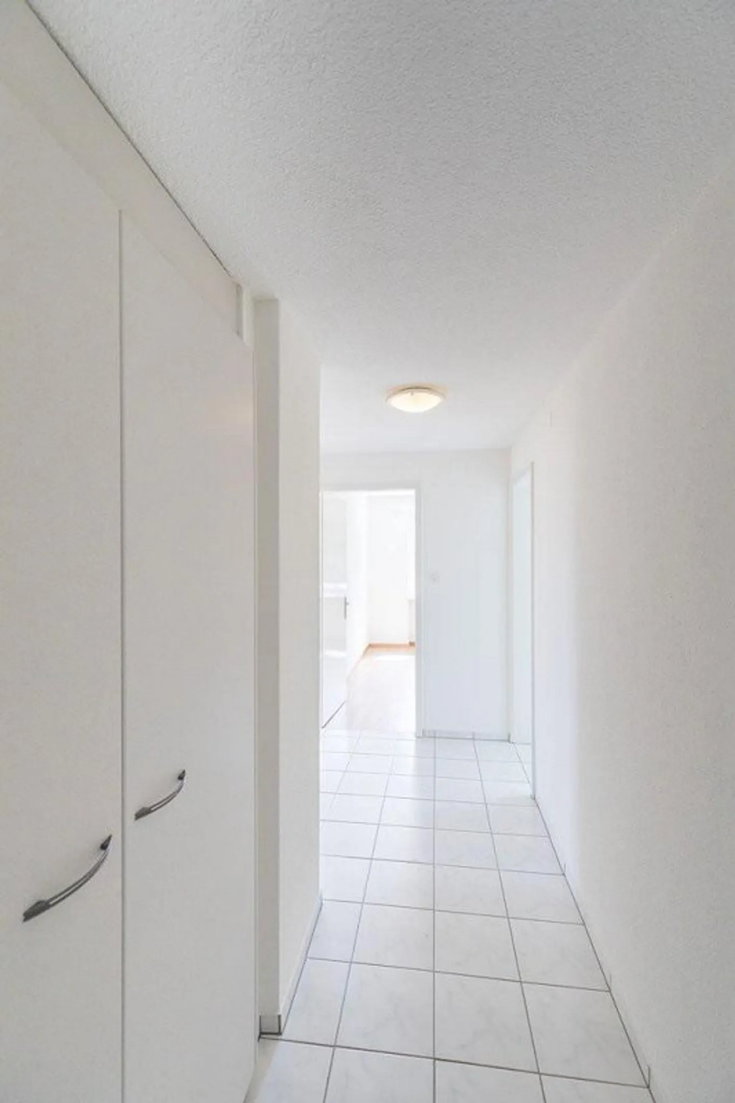 Schöner Wohnen in Menziken - Photo 2 sur 8