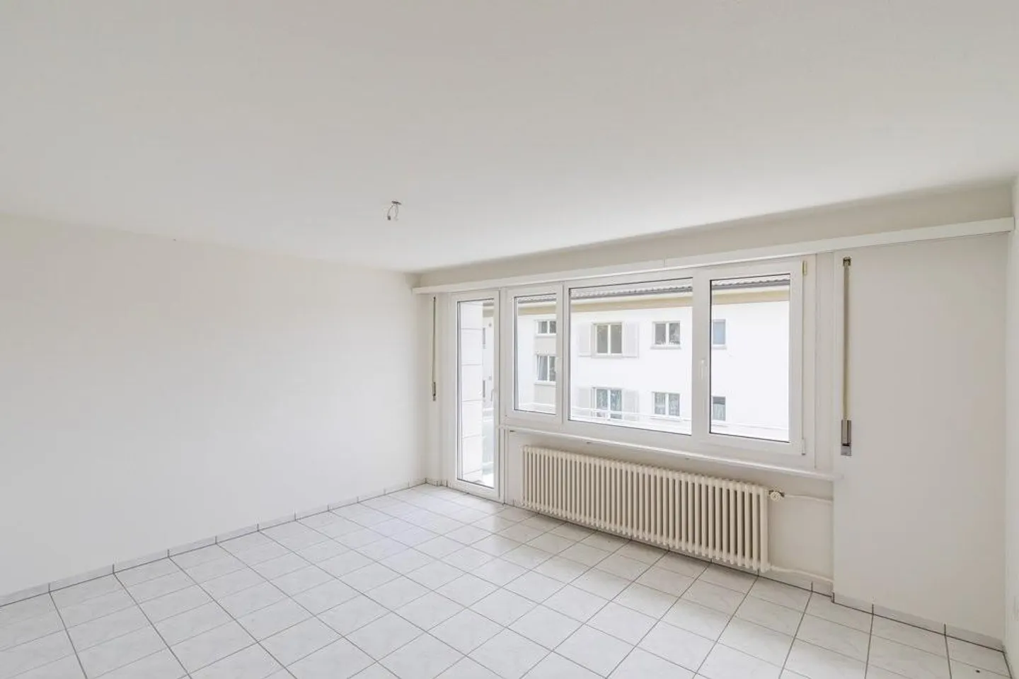 Schöner Wohnen in Menziken - Photo 3 sur 8