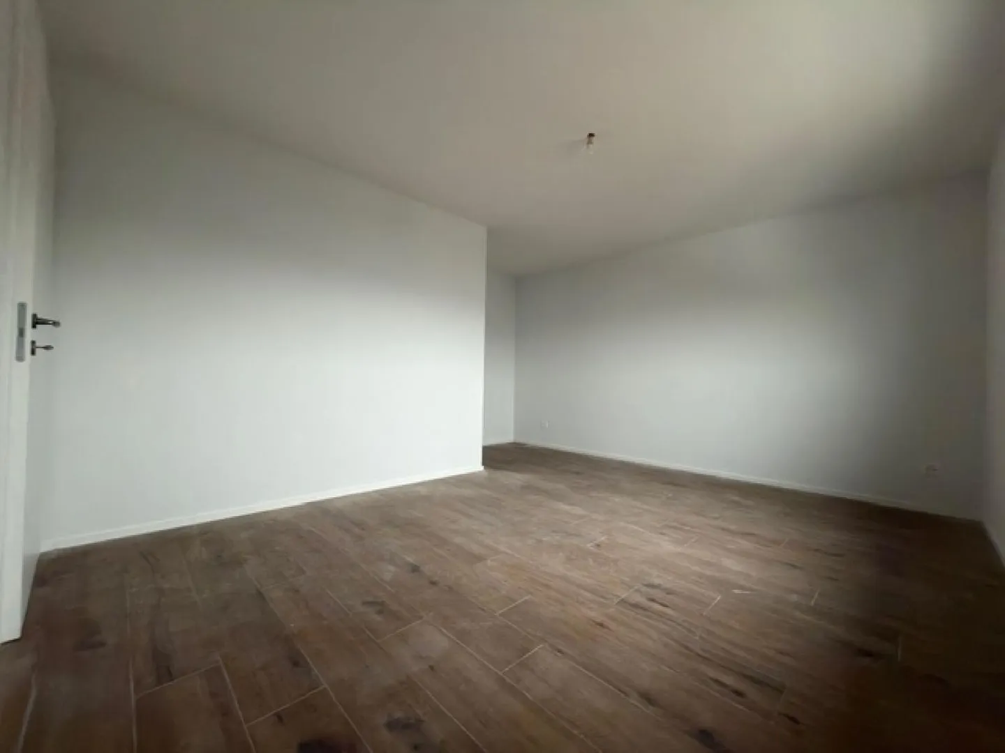 Nouvel appartement de 5,5 pièces au 1er étage à Farvagny - Photo 8 sur 13