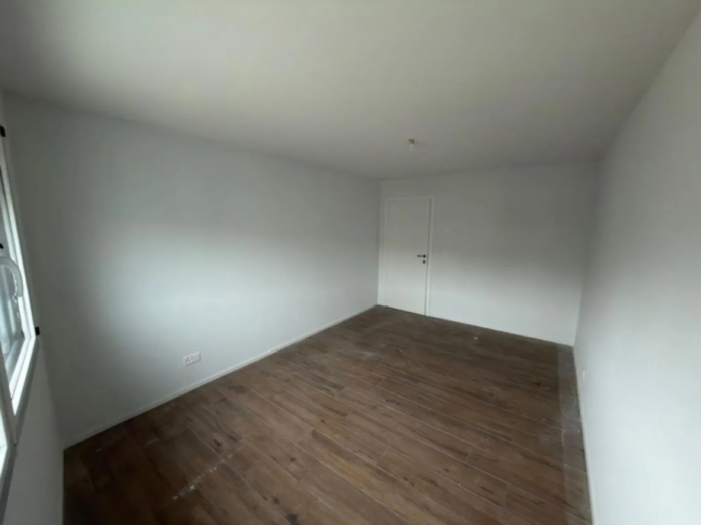 Nouvel appartement de 5,5 pièces au 1er étage à Farvagny - Photo 9 sur 13