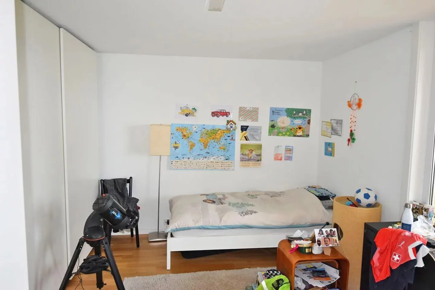 7.5 Room House - Photo 10 of 13