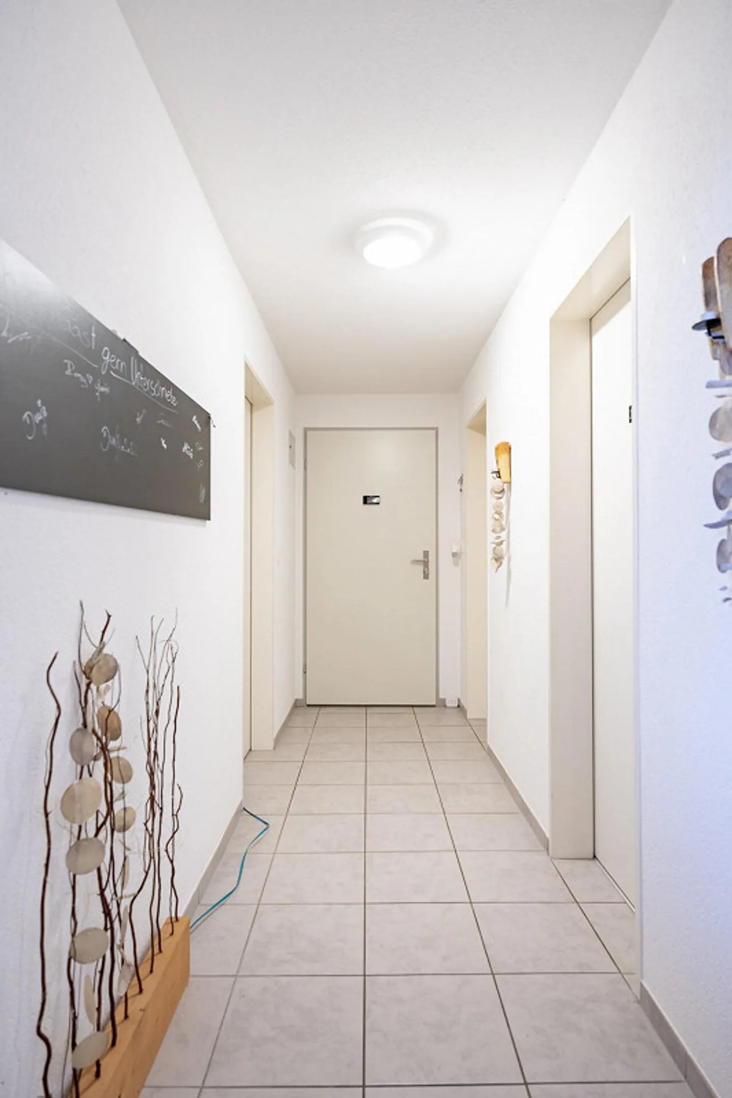 In just a few steps to Lake Constance - Photo 2 of 8