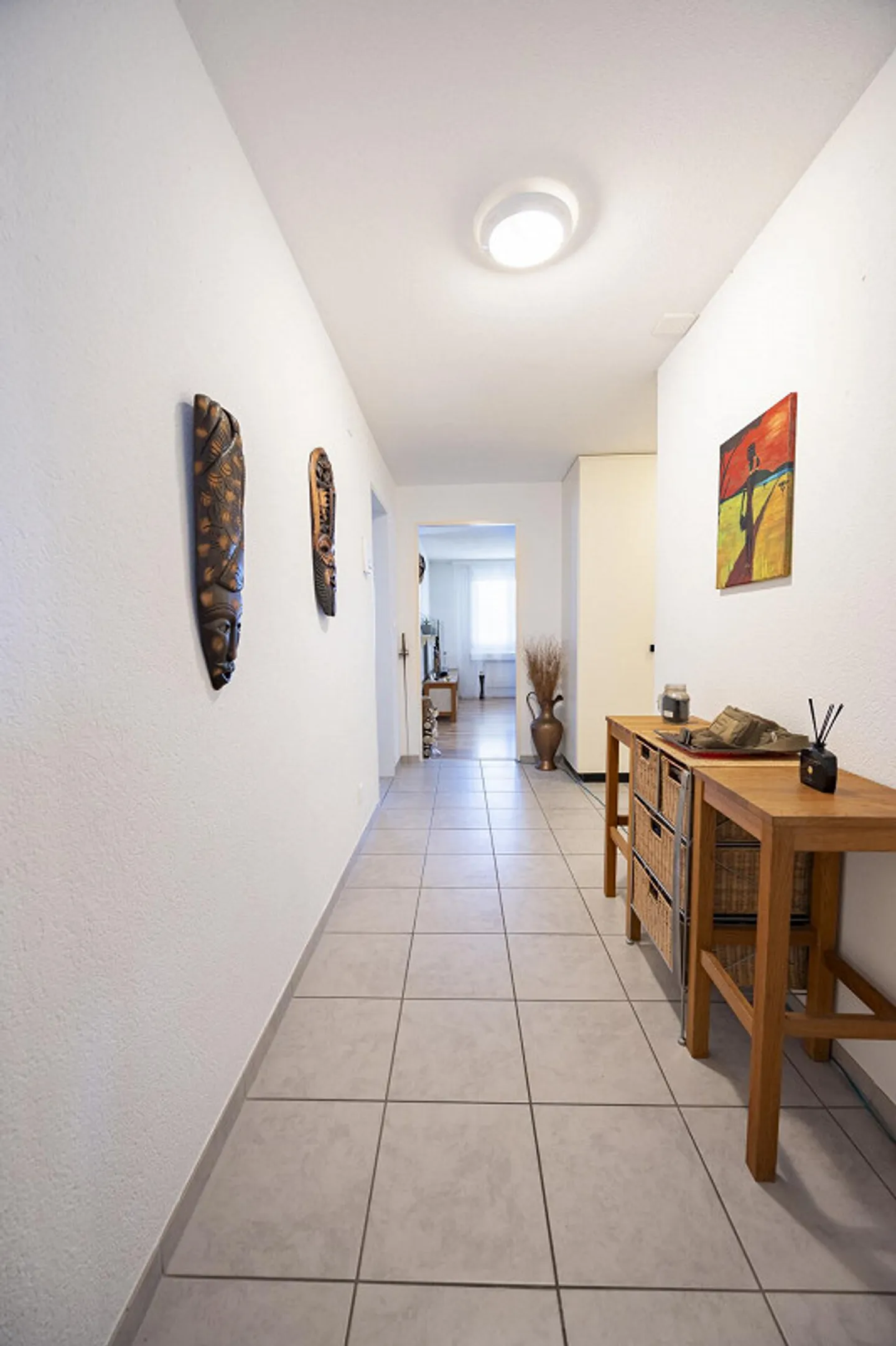 In just a few steps to Lake Constance - Photo 3 of 8