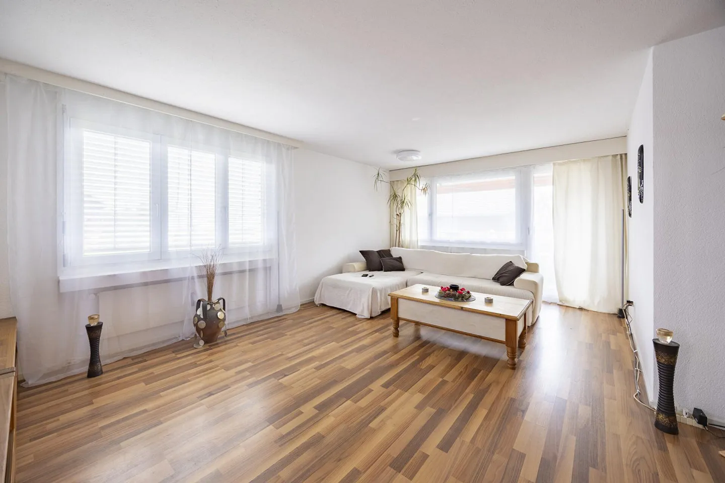 In just a few steps to Lake Constance - Photo 4 of 8