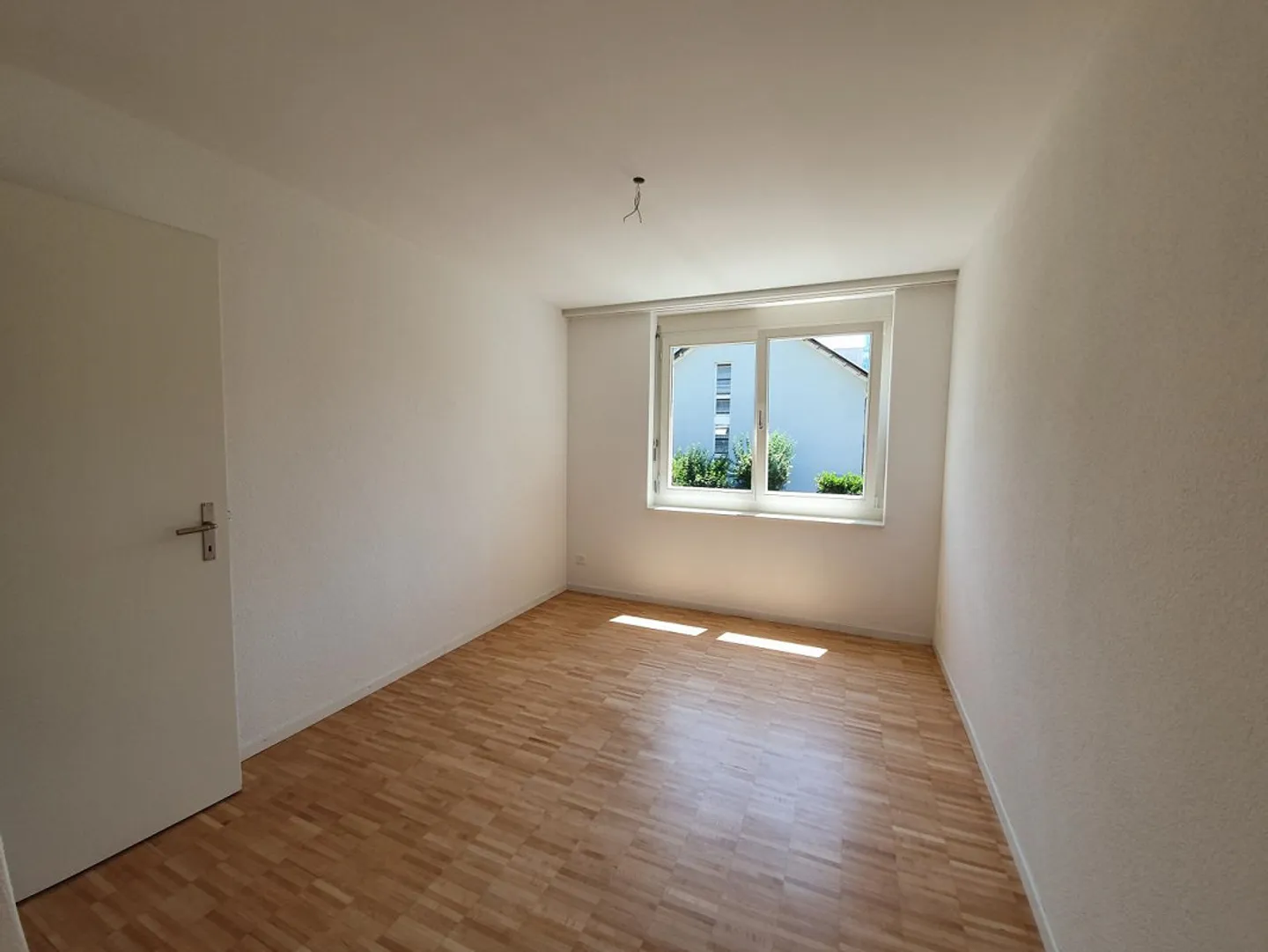 4.5 Room Apartment - Photo 4 of 9