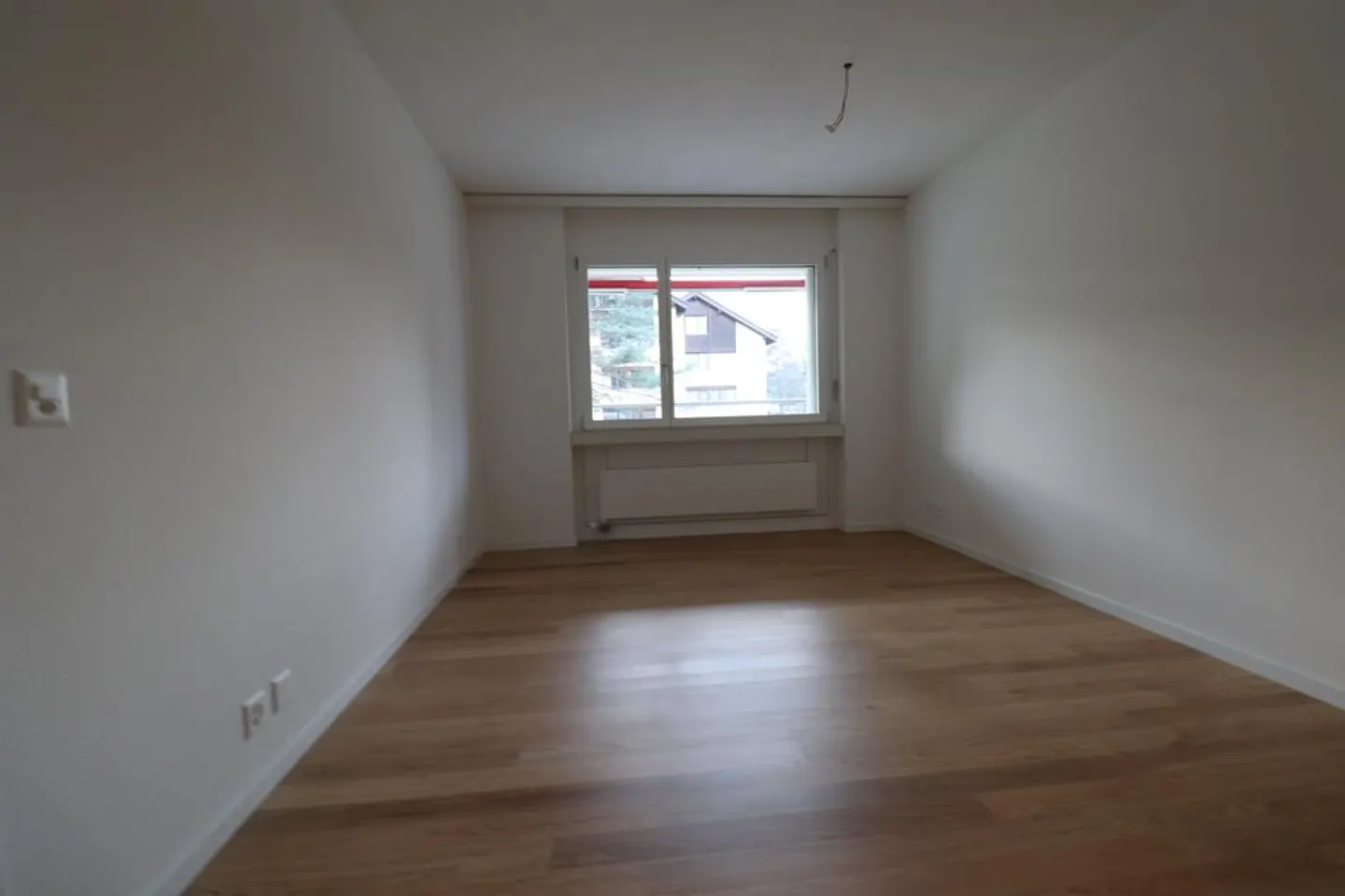 Appartement moderne de 2½ pièces avec balcon - Photo 7 sur 11