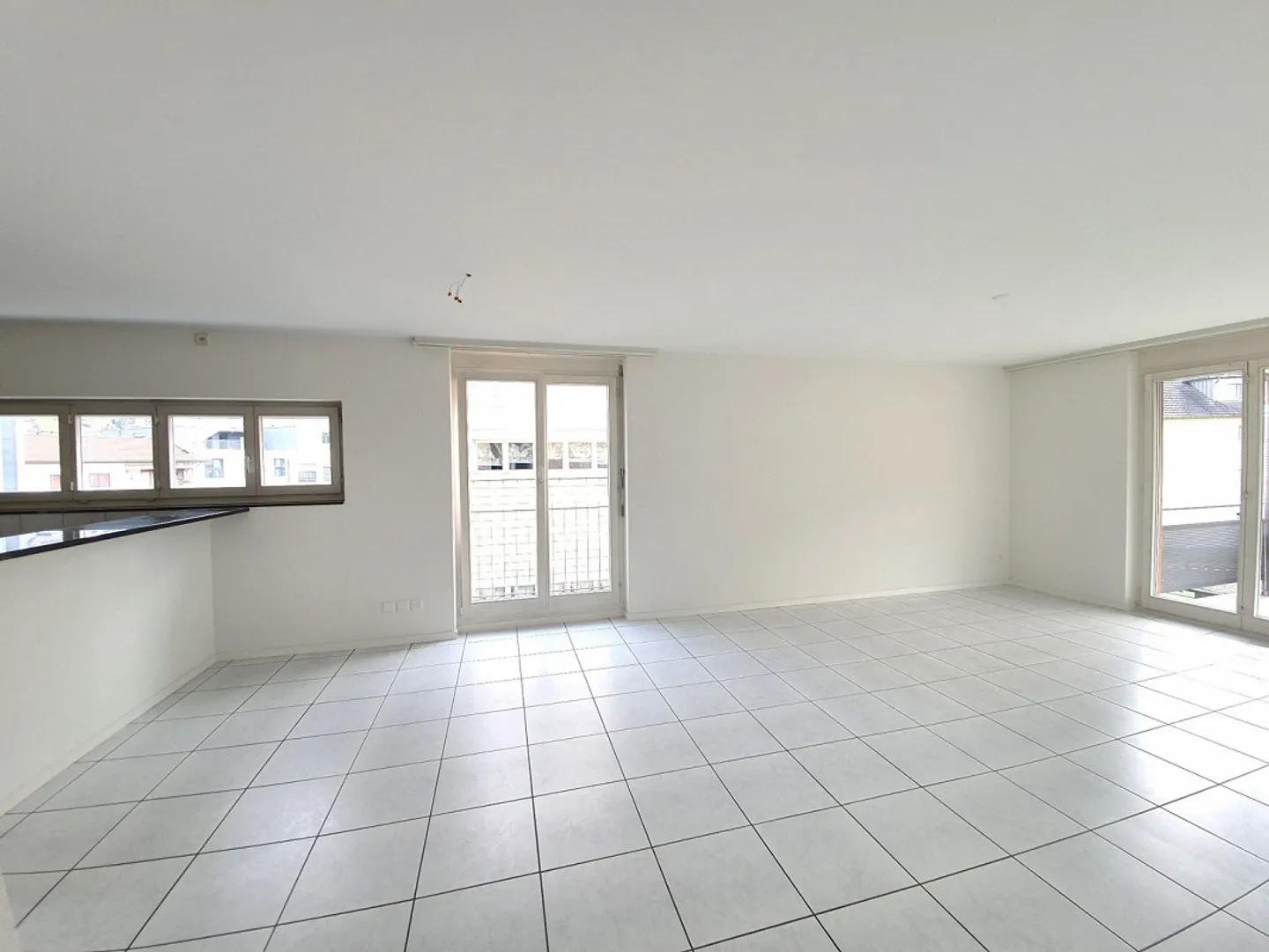 4.5 Room Apartment - Photo 7 of 9