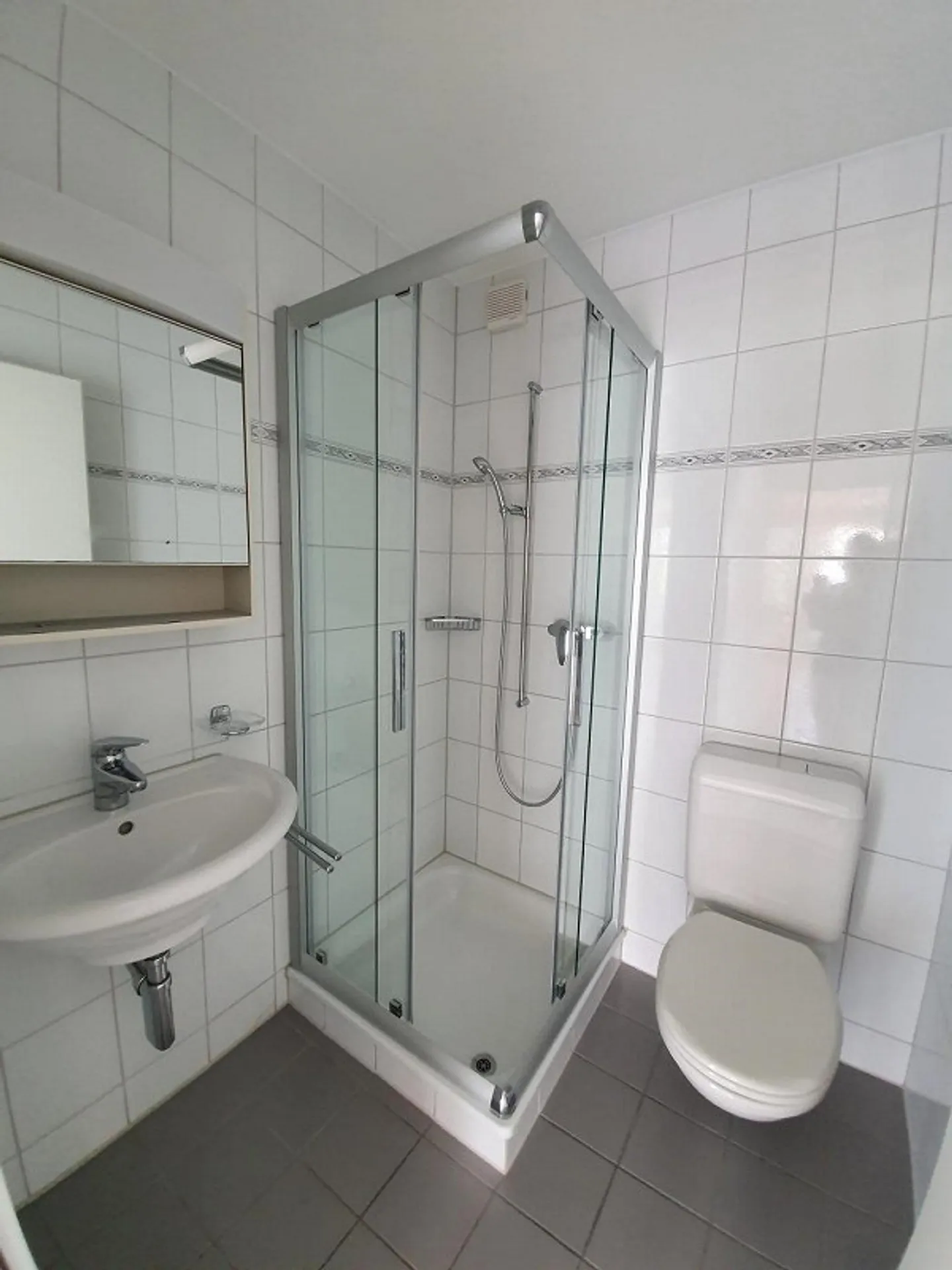 4.5 Room Apartment - Photo 9 of 9