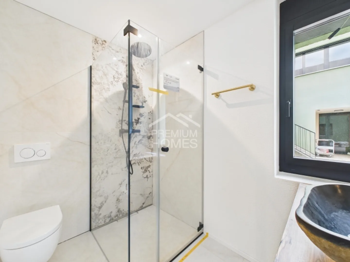 Invest, develop, profit - Photo 5 of 5