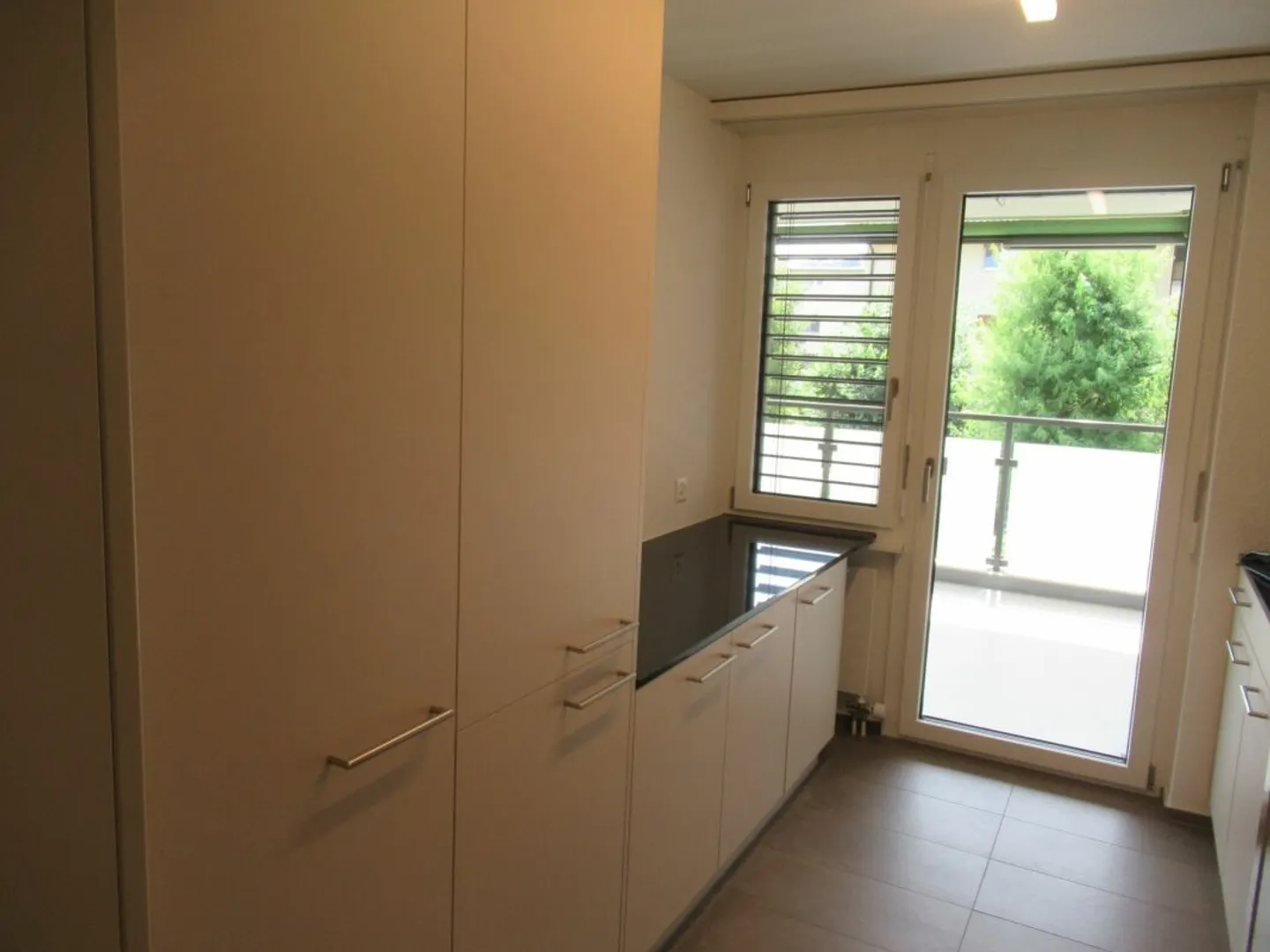 tolle 4.5 Zimmerwohnung - Foto 3 di 11