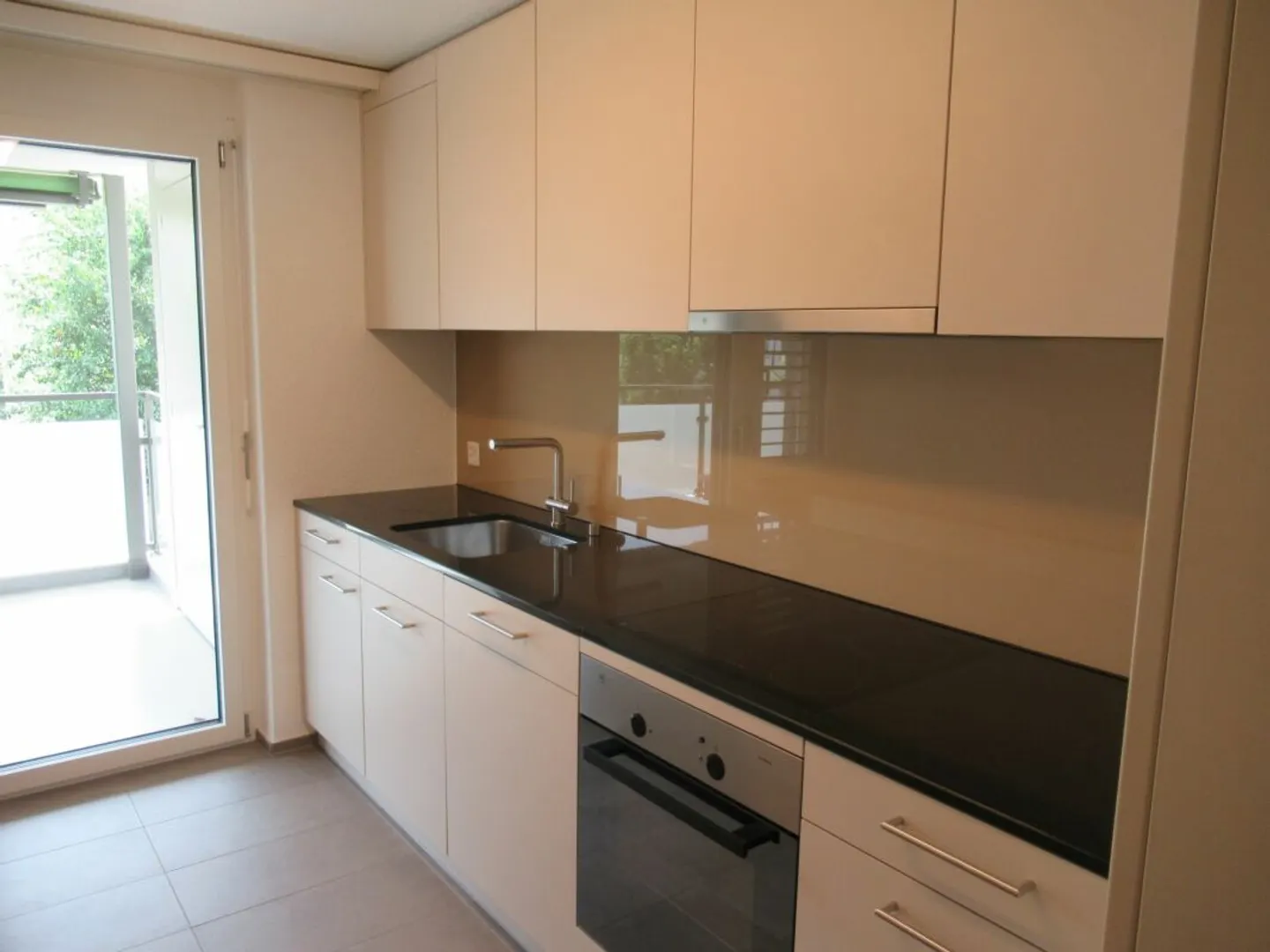 tolle 4.5 Zimmerwohnung - Foto 4 di 11