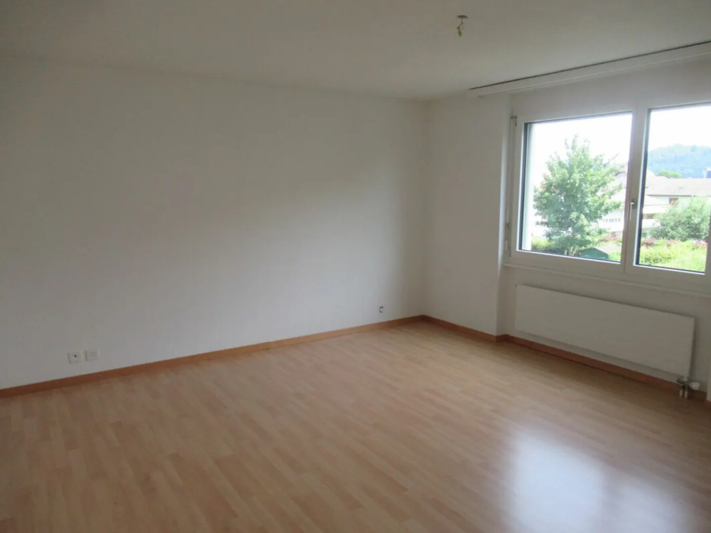 tolle 4.5 Zimmerwohnung - Foto 8 di 11