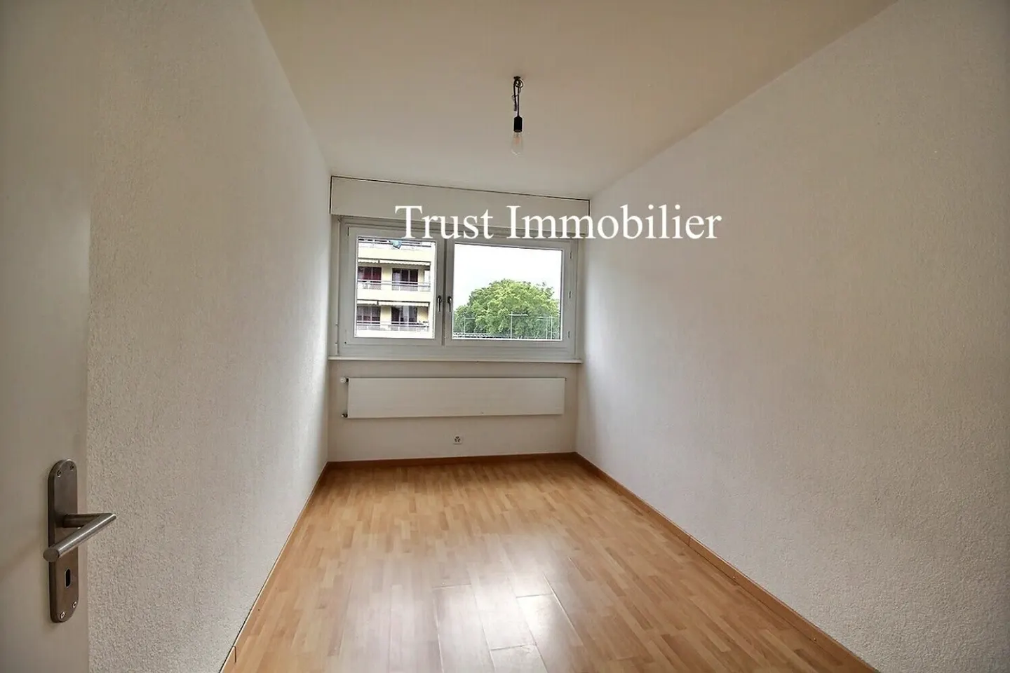 4004-MV- Appartement de 4.5 pièces à Sion - Foto 5 di 13