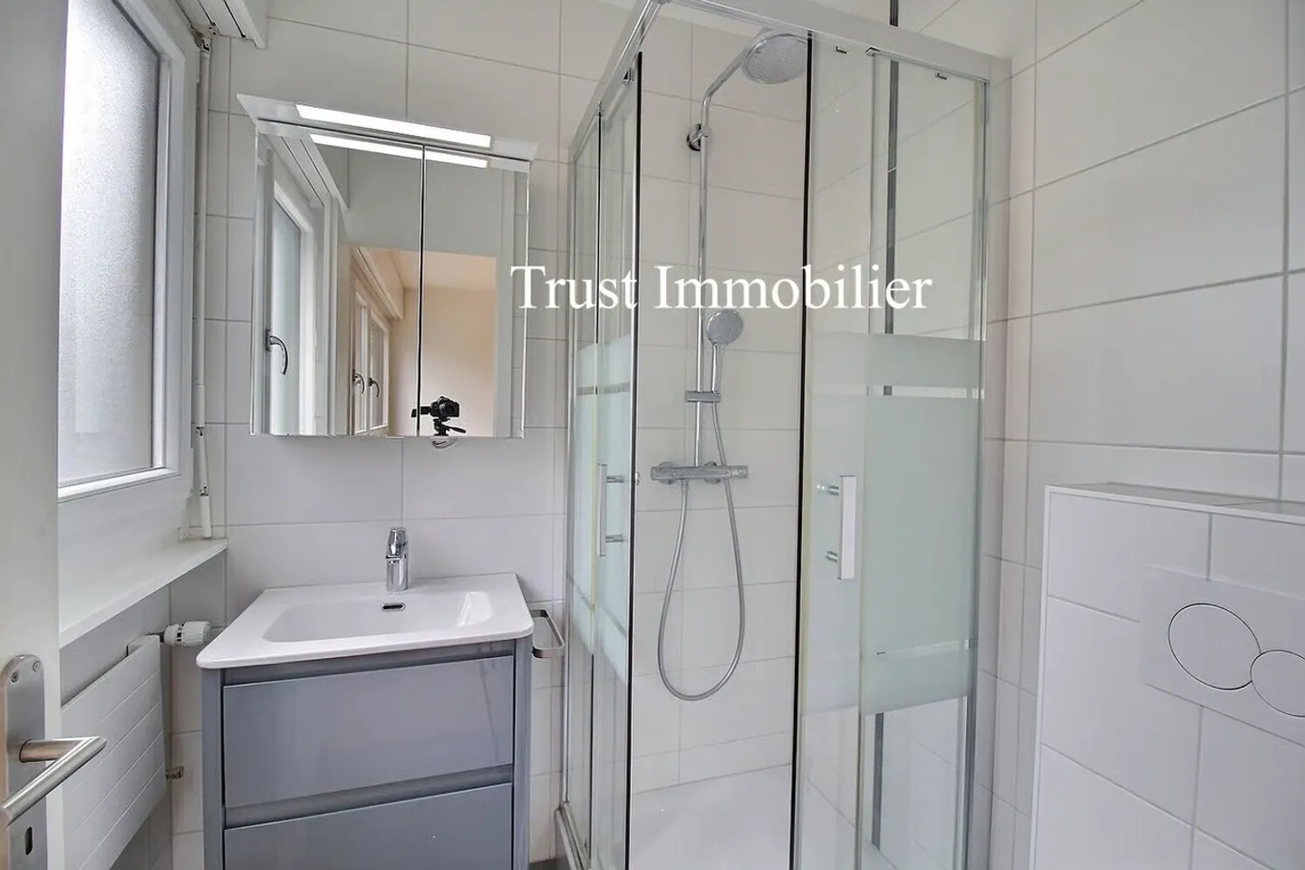 4004-MV- Appartement de 4.5 pièces à Sion - Foto 13 di 13
