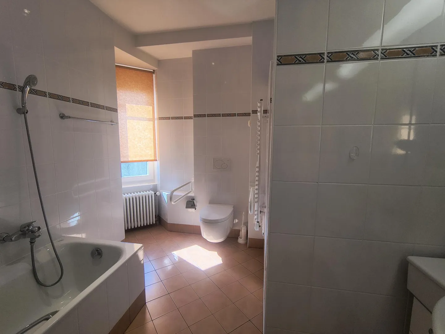 Magnifico appartamento di 8½ stanze - Foto 16 di 17