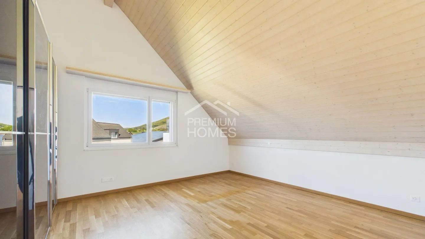 A residential delight at the highest level in Beringen - Photo 6 of 12