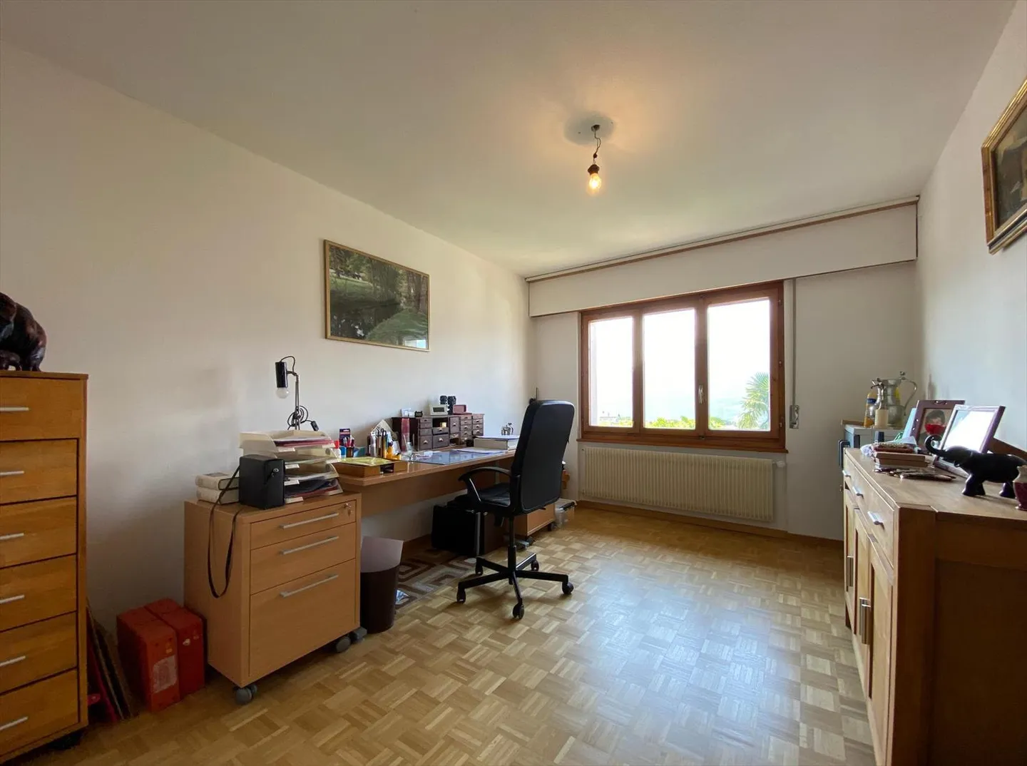 Appartamento 4 locali - Foto 8 di 17